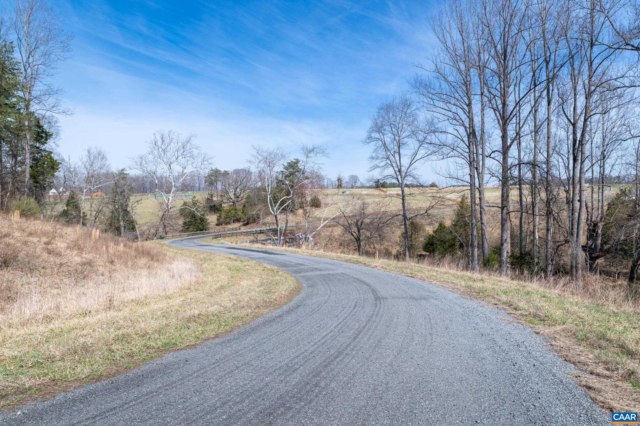 NONE AVAILABLE - Land