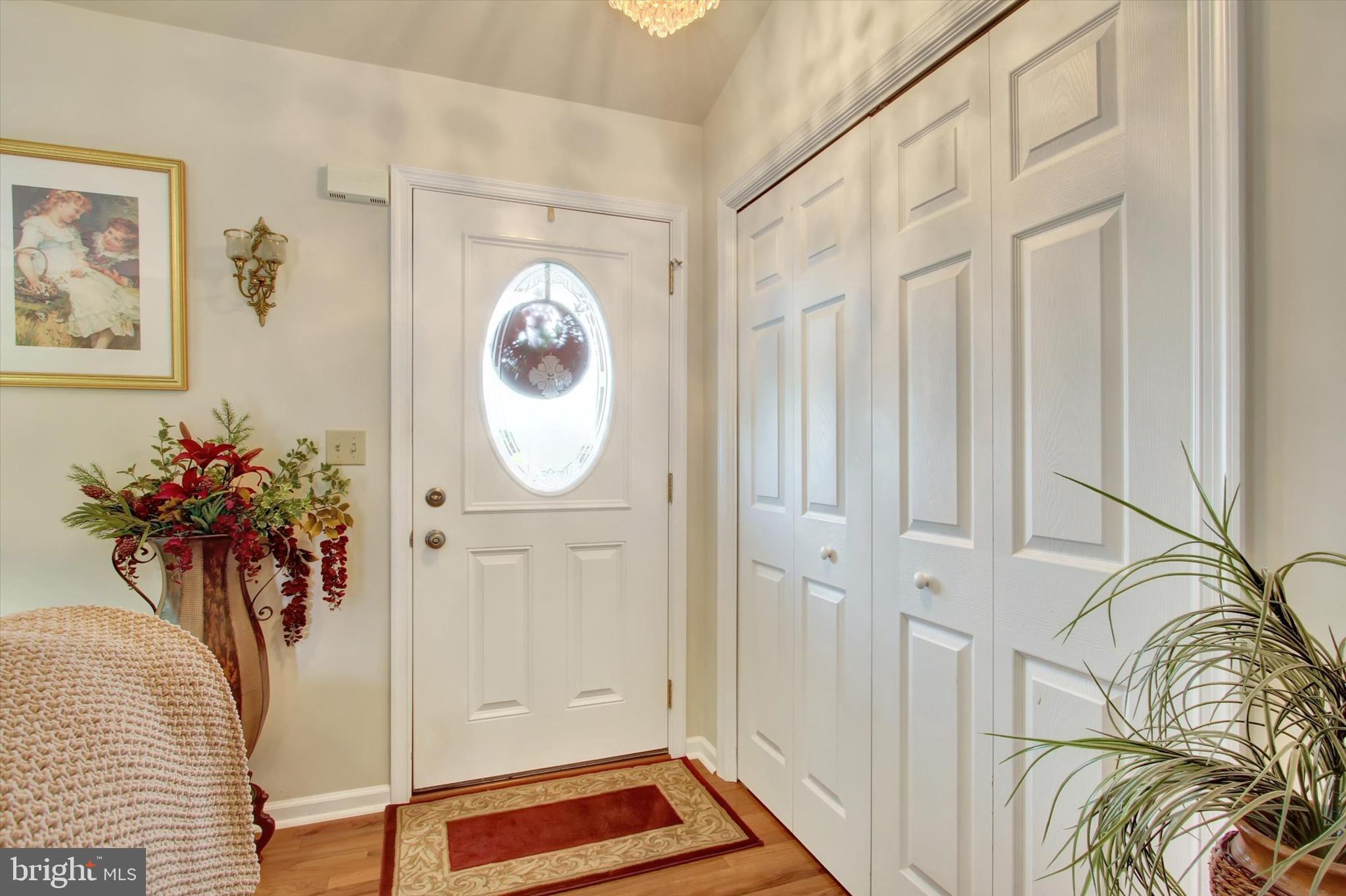 BERMUDIAN SPRINGS - Residential