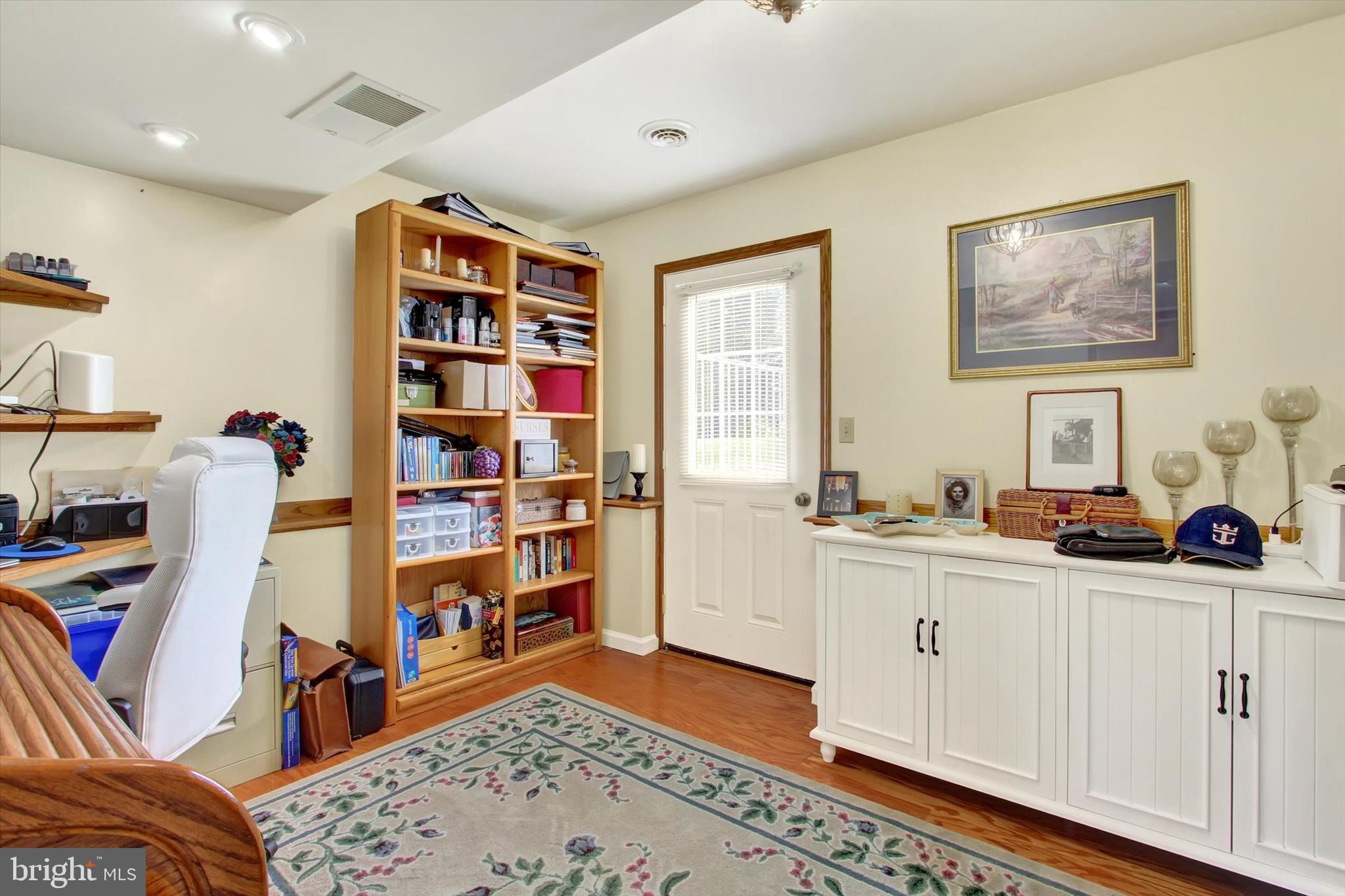 BERMUDIAN SPRINGS - Residential