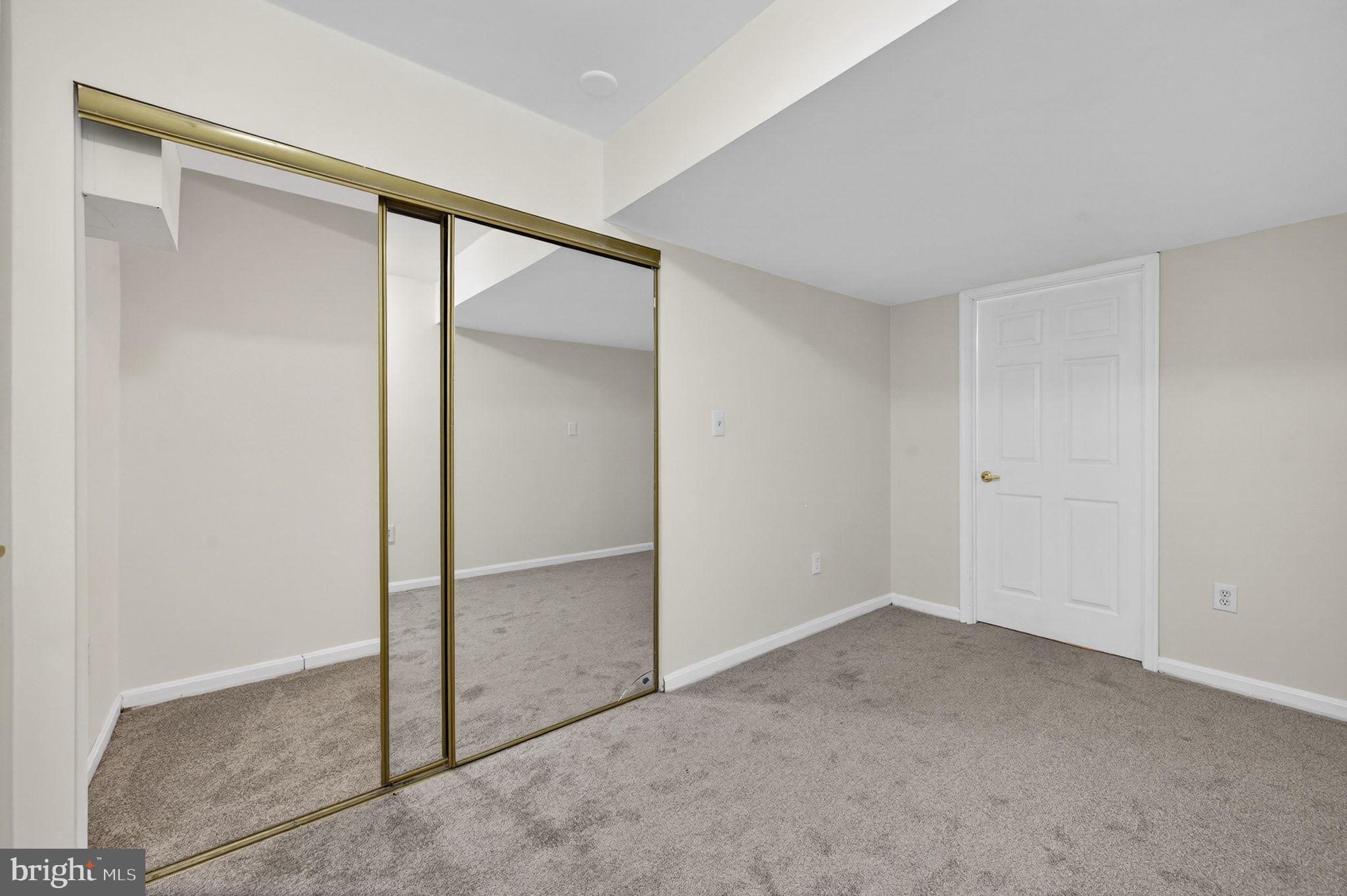 EAST GATE OF POTOMAC - Residential