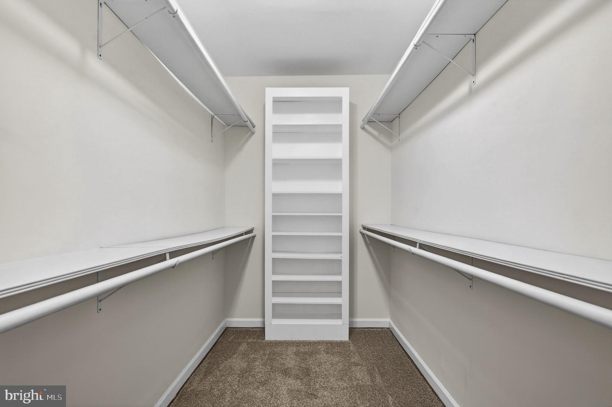 EAST GATE OF POTOMAC - Residential