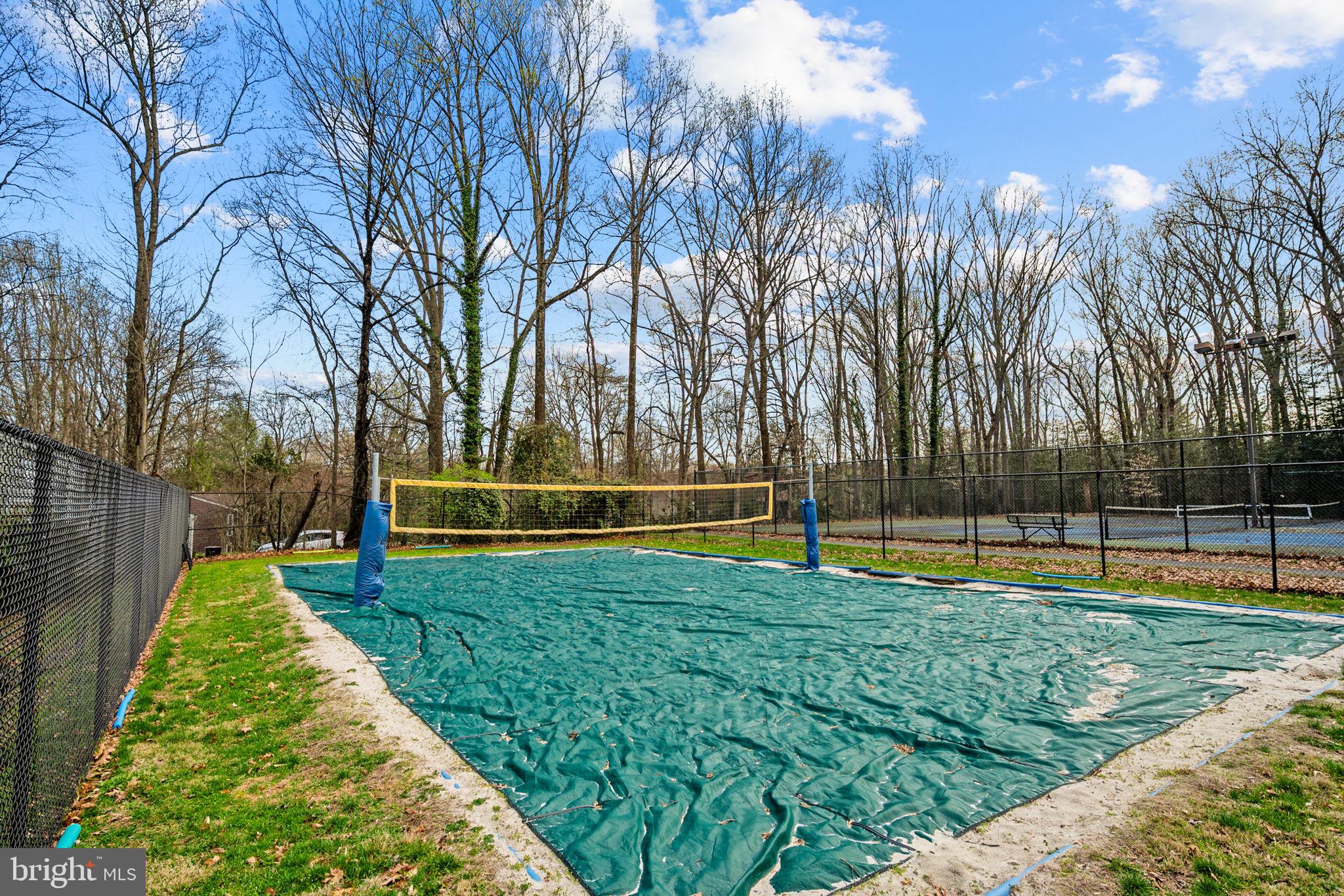 EAST GATE OF POTOMAC - Residential