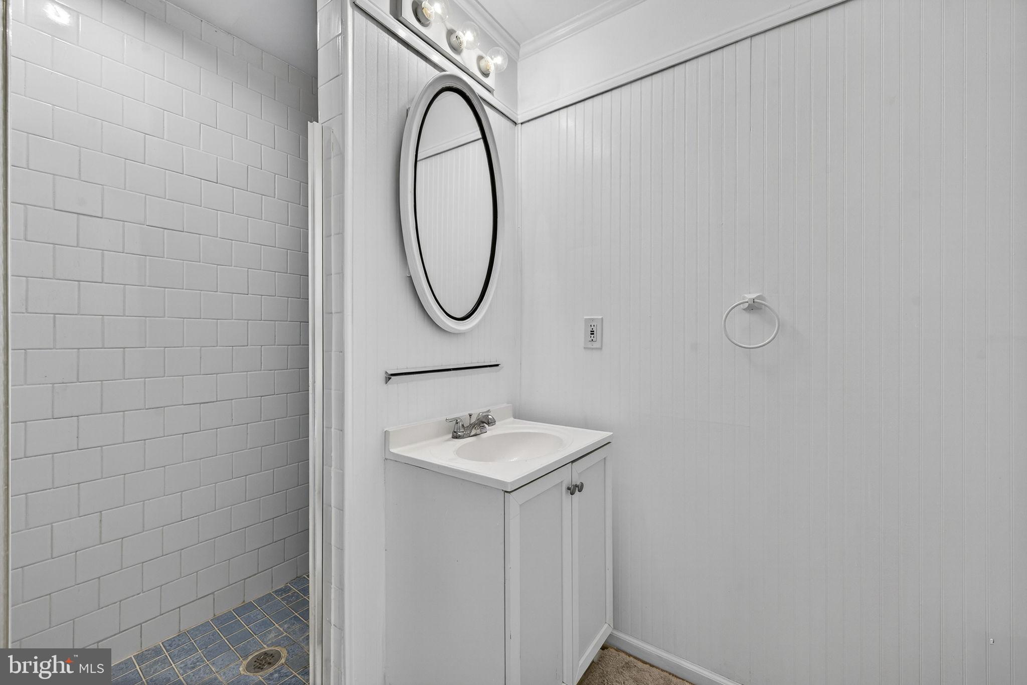 EAST GATE OF POTOMAC - Residential