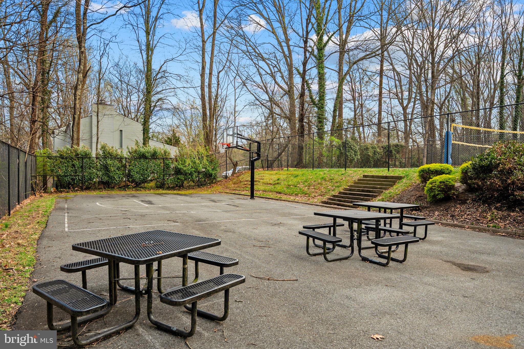 EAST GATE OF POTOMAC - Residential