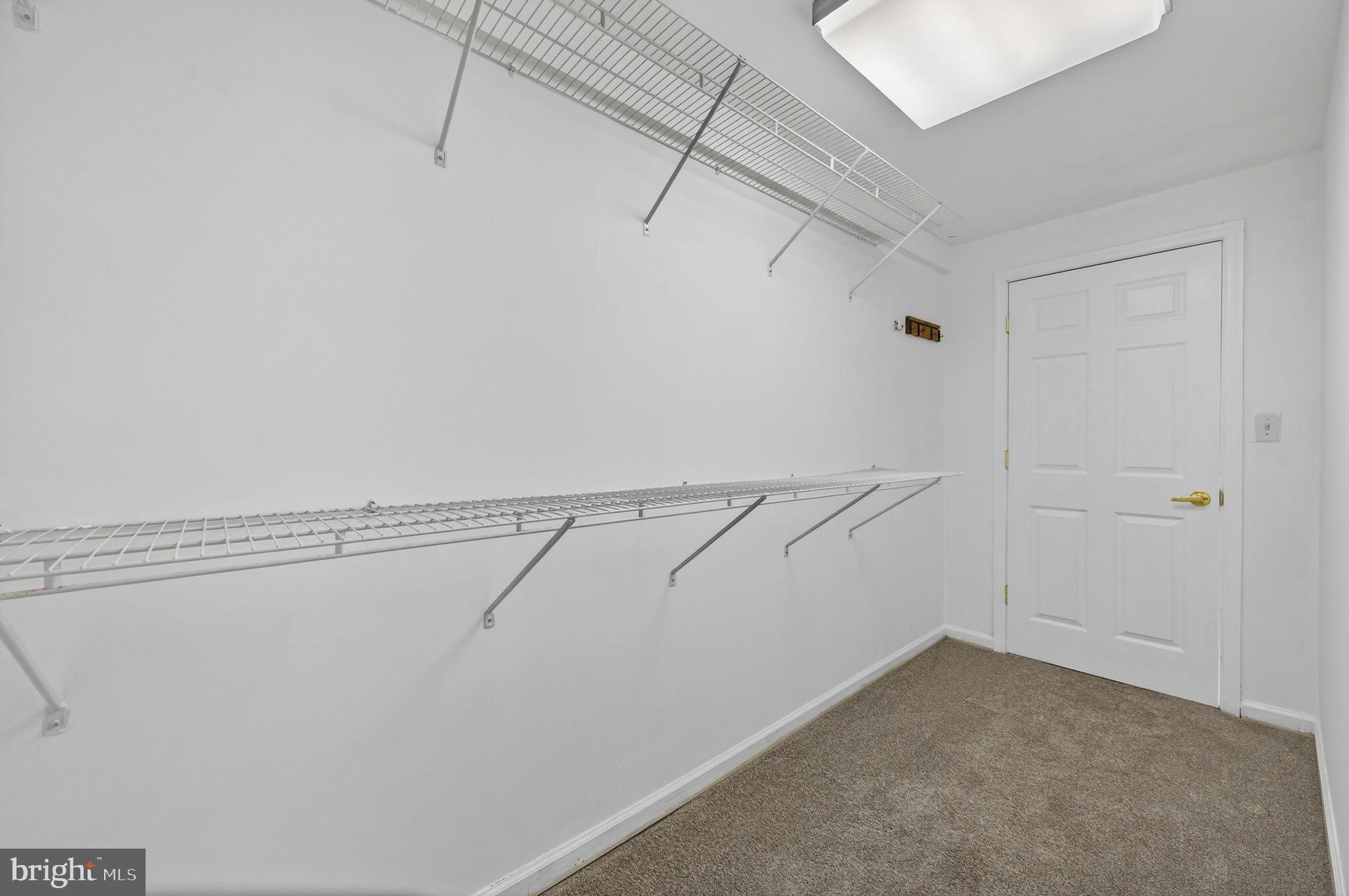 EAST GATE OF POTOMAC - Residential