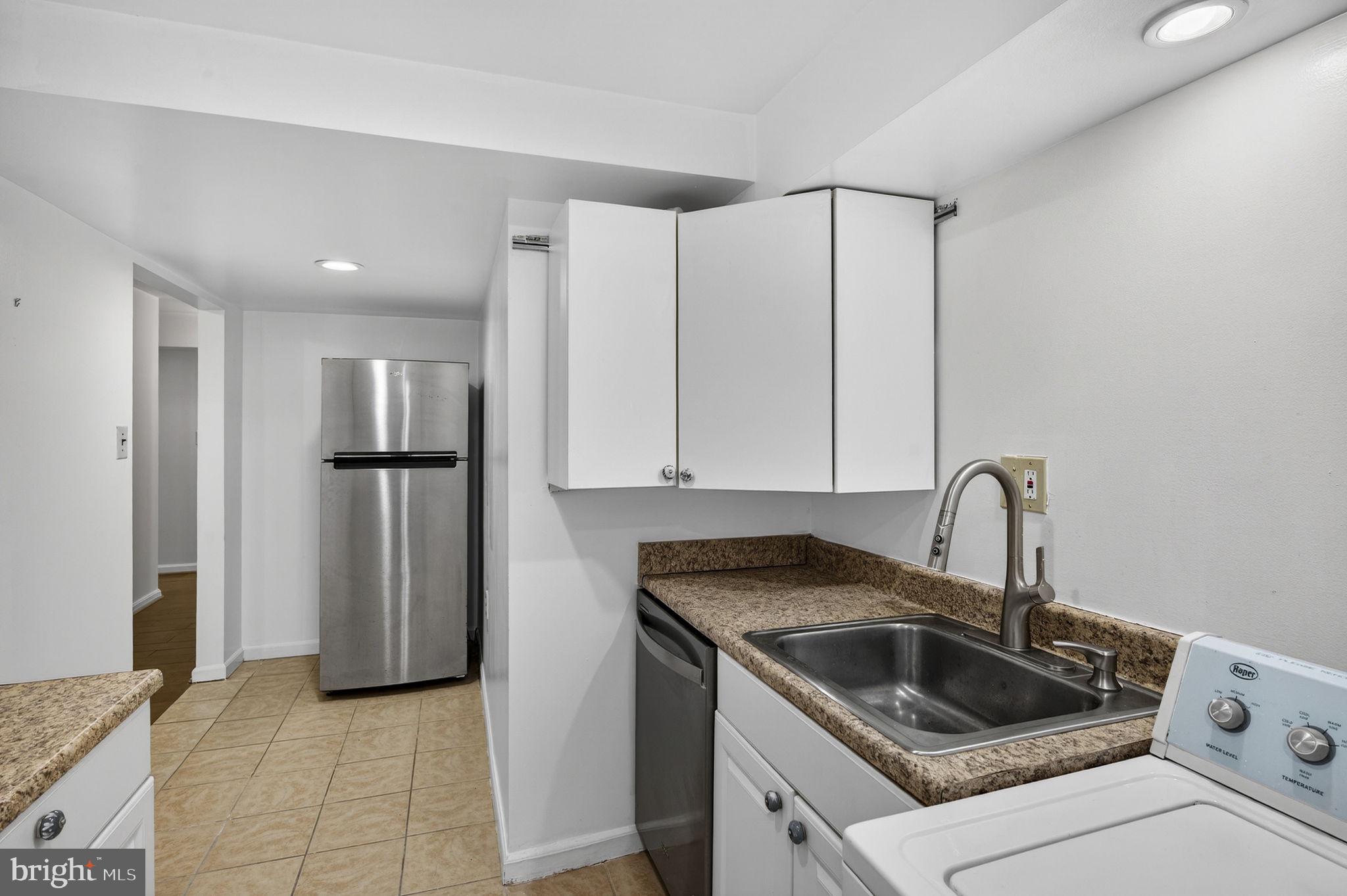 EAST GATE OF POTOMAC - Residential