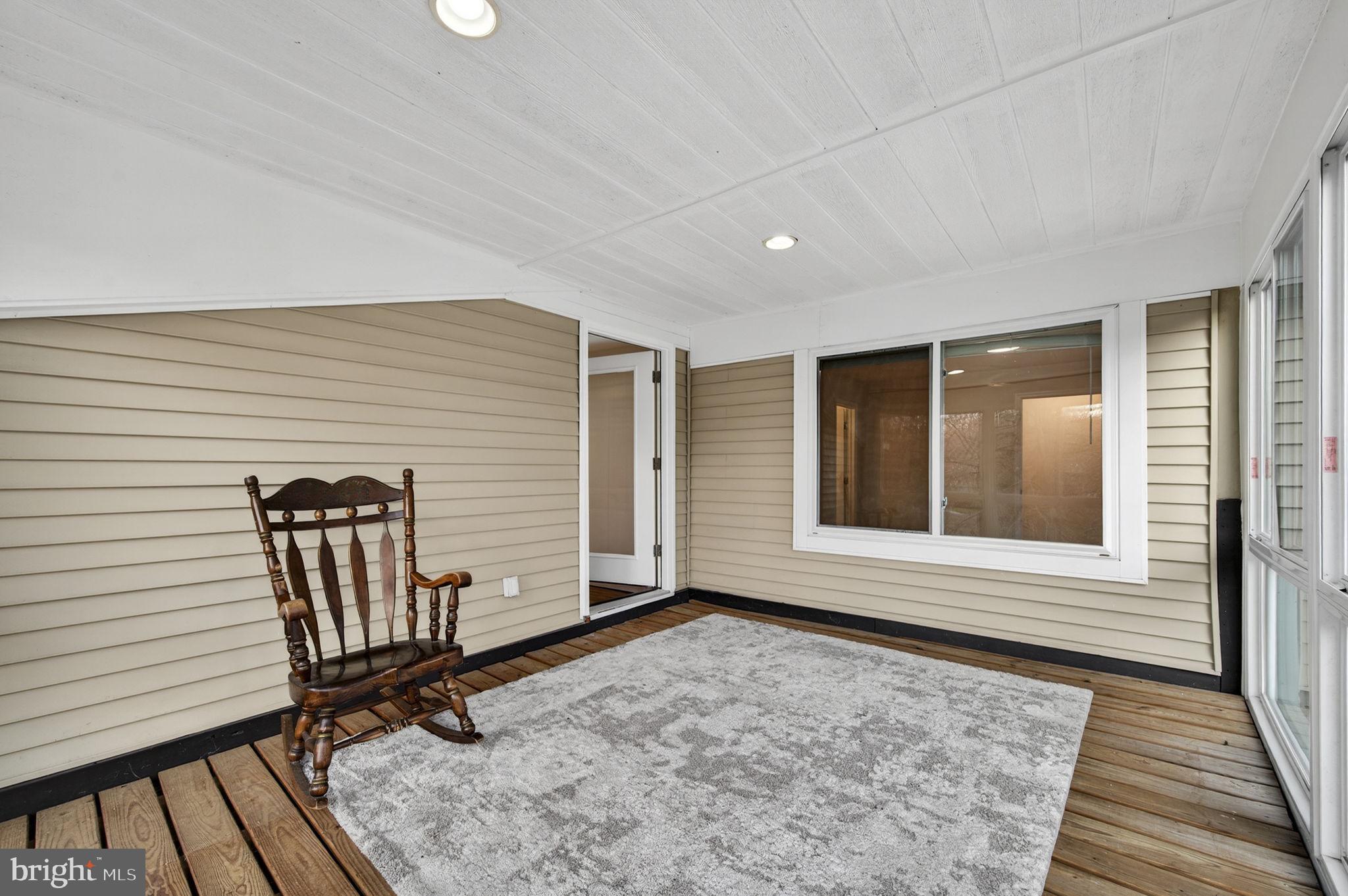 EAST GATE OF POTOMAC - Residential