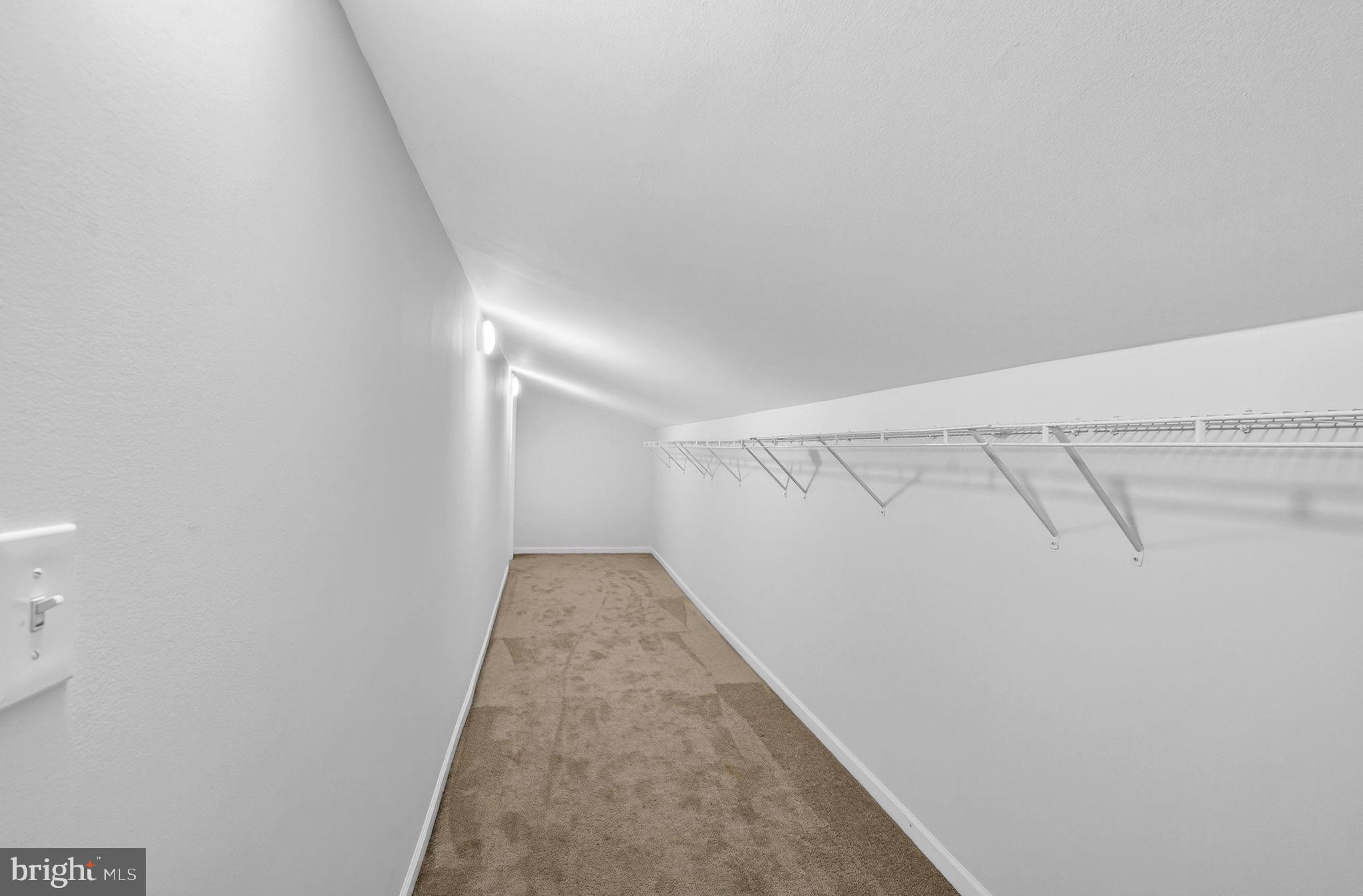 EAST GATE OF POTOMAC - Residential