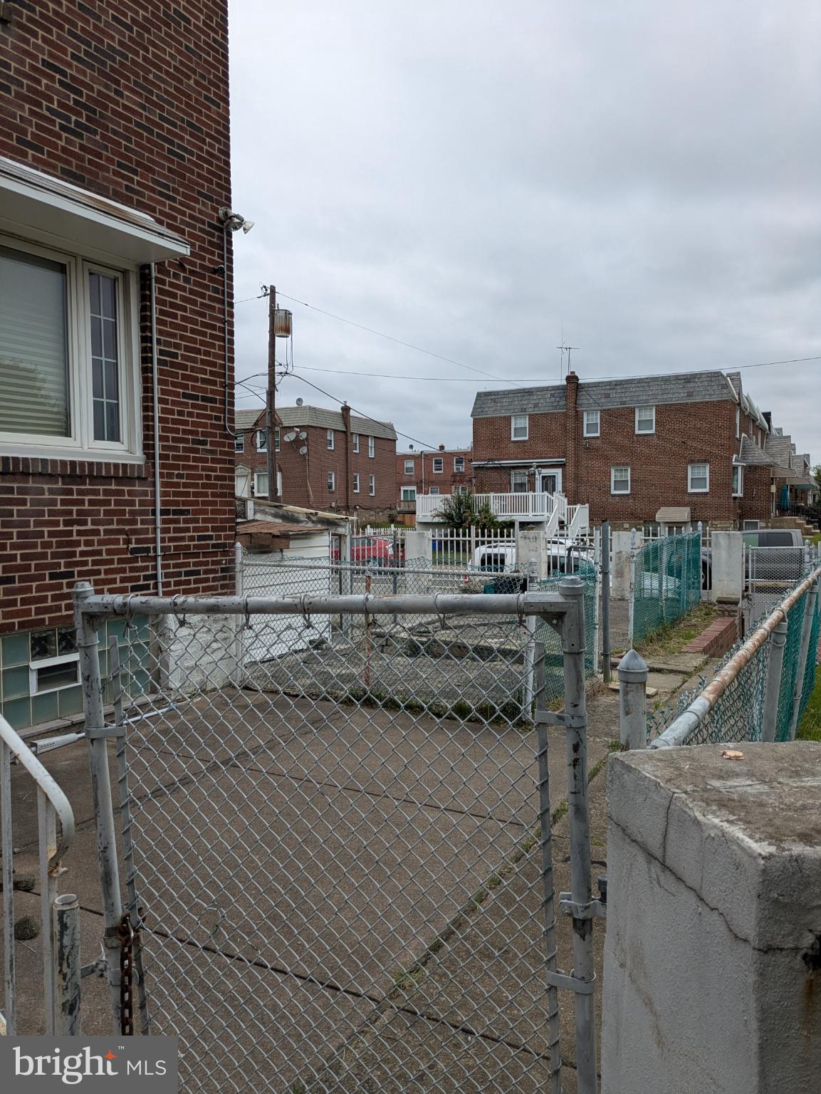 6840 E ROOSEVELT BOULEVARD