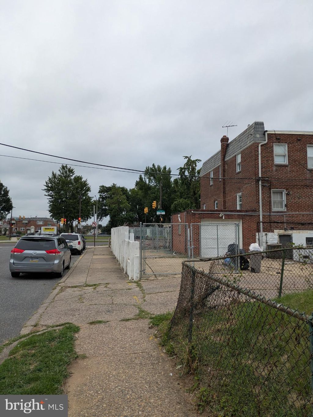 Photo of 6840 E Roosevelt Boulevard, PHILADELPHIA, PA 19149 (MLS # PAPH2540106)