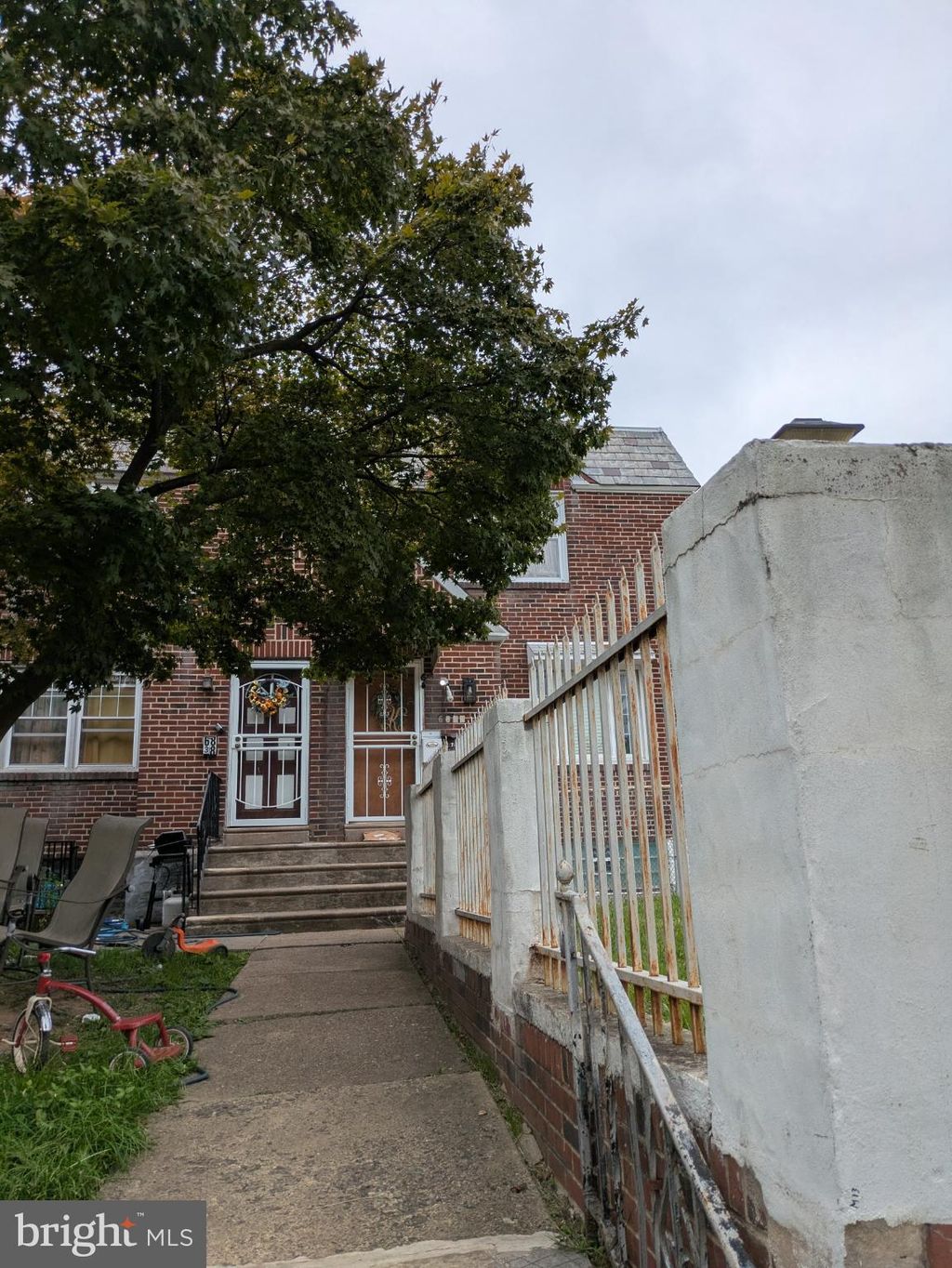 Photo of 6840 E Roosevelt Boulevard, PHILADELPHIA, PA 19149 (MLS # PAPH2540106)