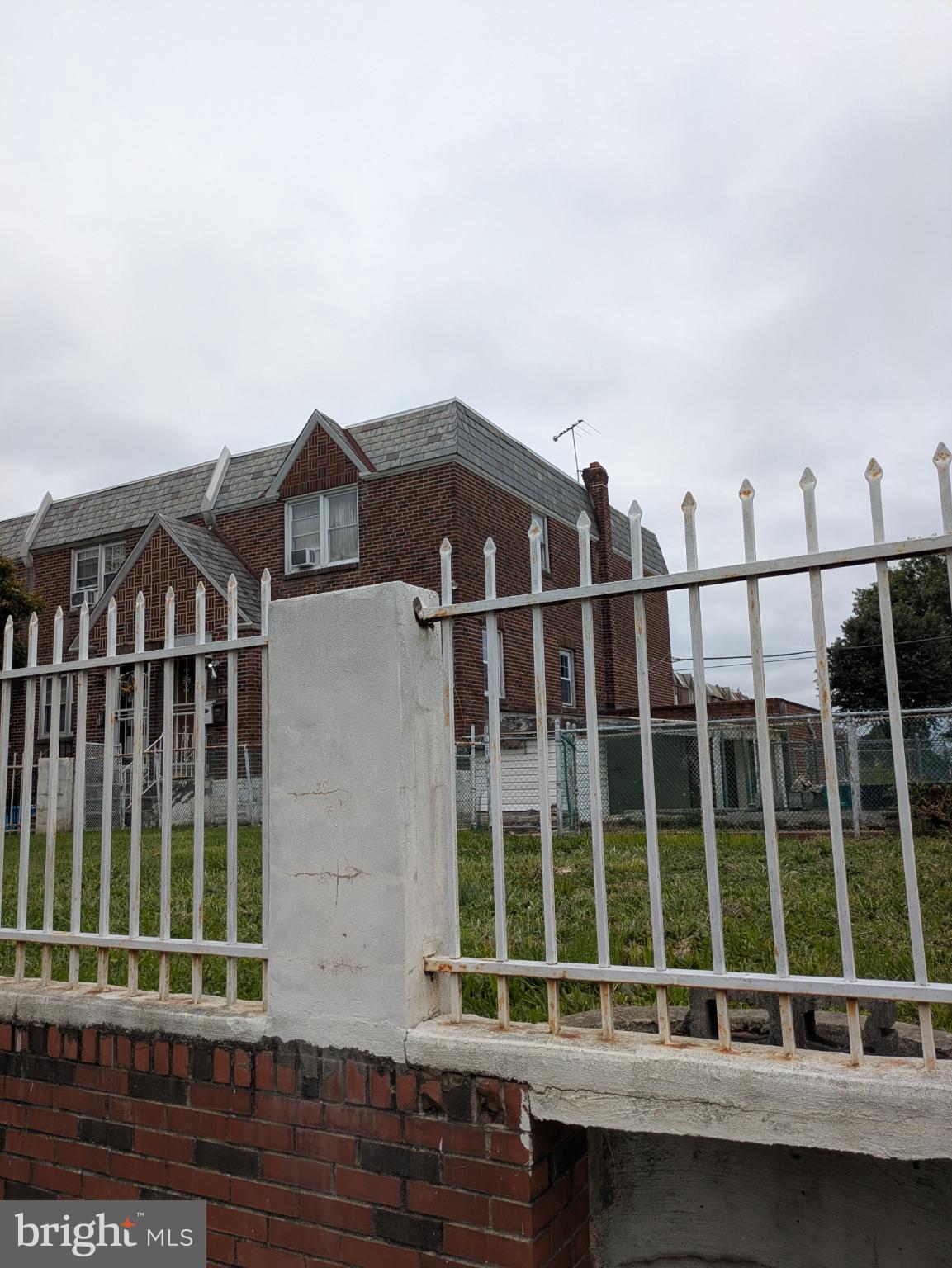 6840 E ROOSEVELT BOULEVARD