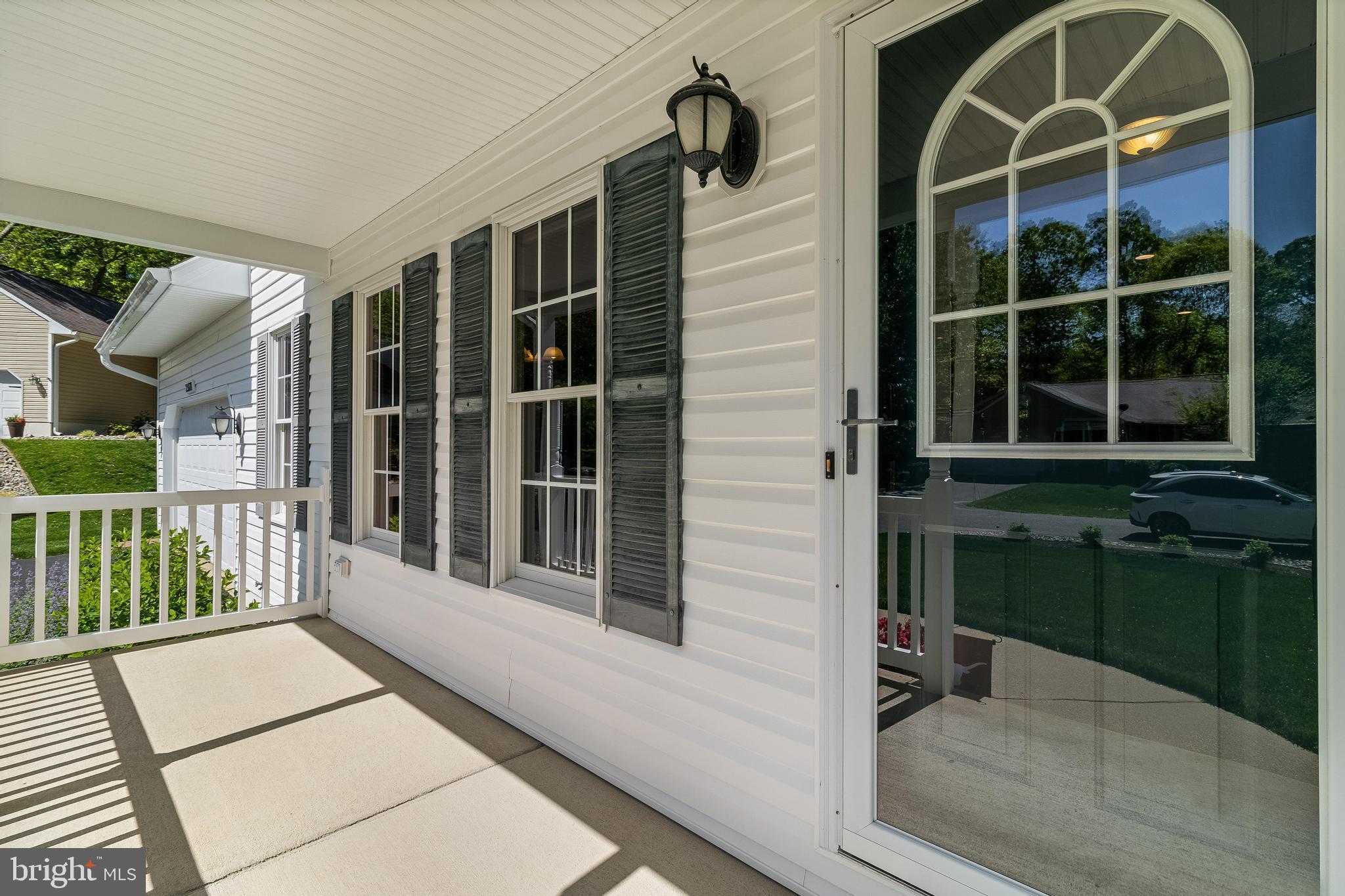 PEPPER RIDGE OF WILDEWOOD - Residential