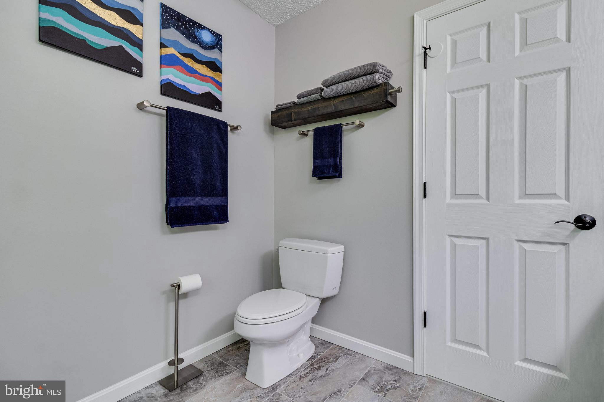 PEPPER RIDGE OF WILDEWOOD - Residential