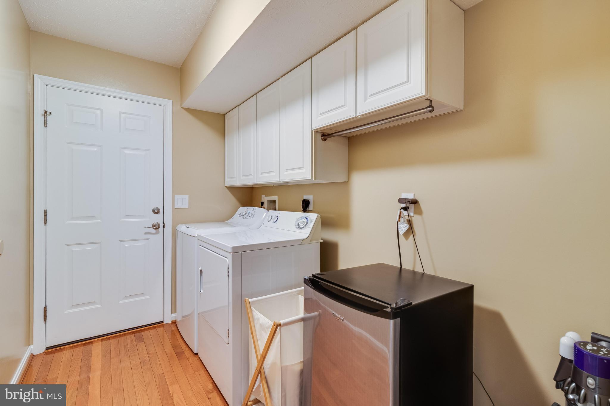 PEPPER RIDGE OF WILDEWOOD - Residential