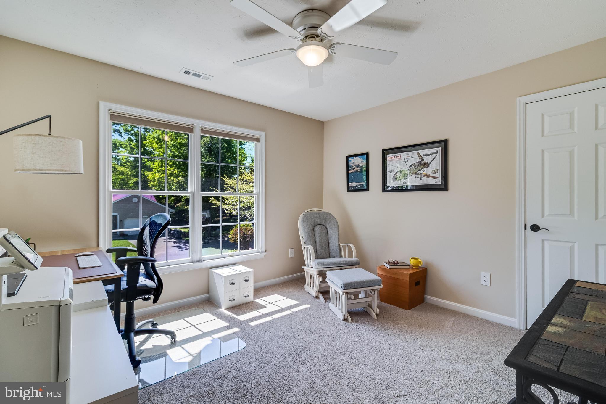 PEPPER RIDGE OF WILDEWOOD - Residential