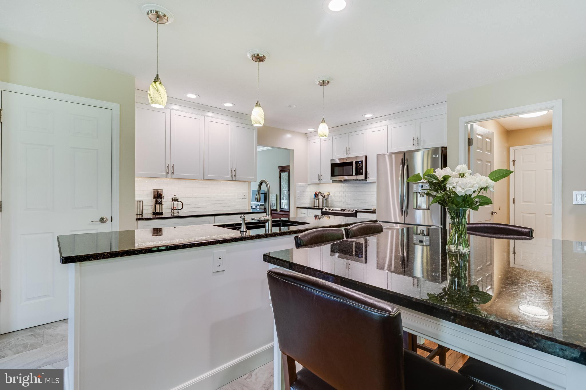 PEPPER RIDGE OF WILDEWOOD - Residential