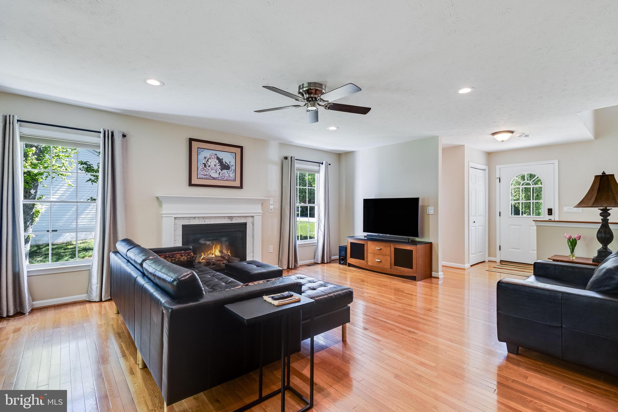 PEPPER RIDGE OF WILDEWOOD - Residential