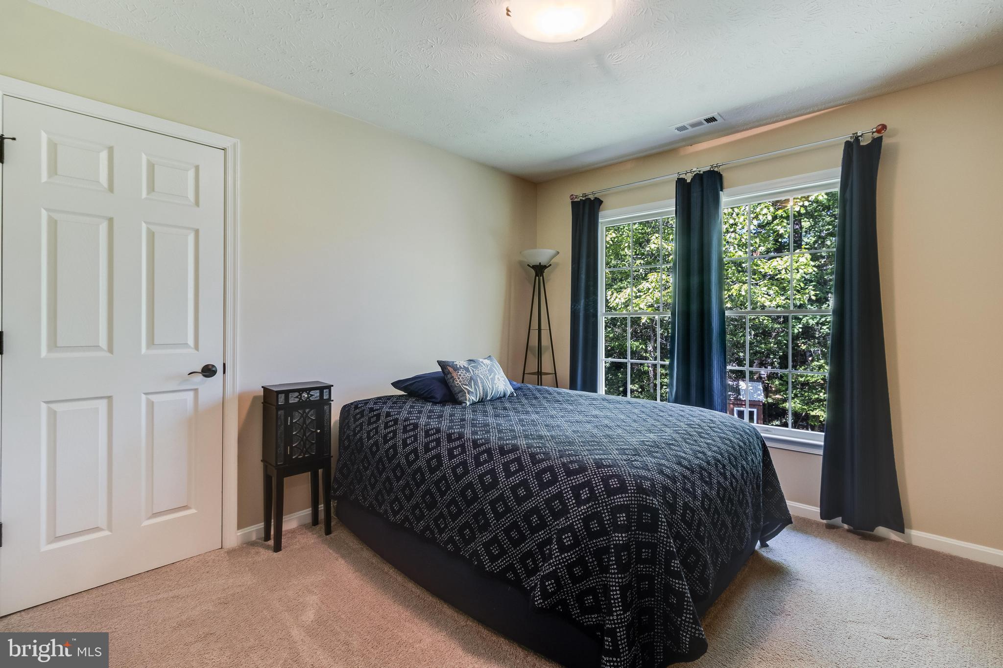 PEPPER RIDGE OF WILDEWOOD - Residential