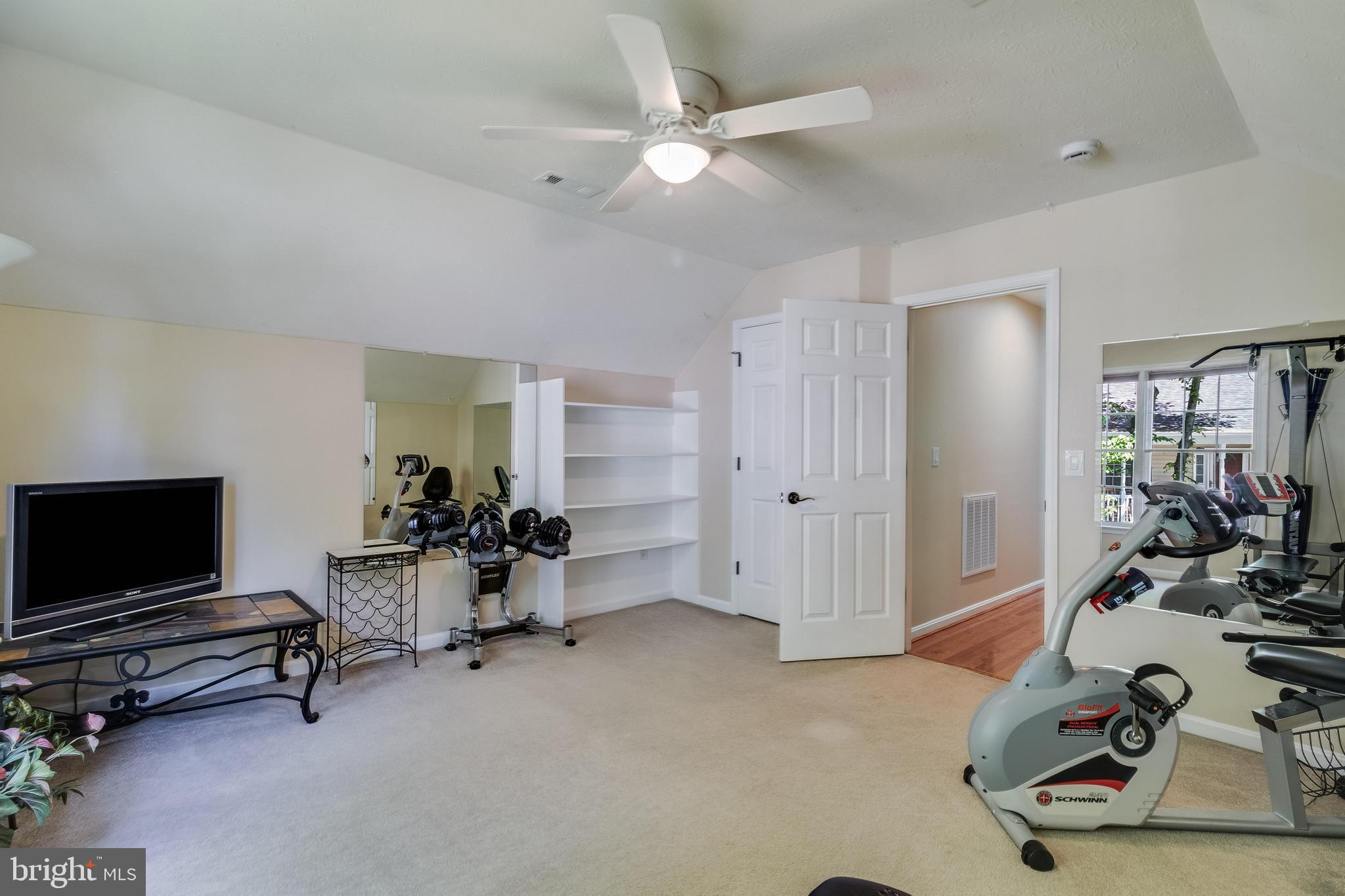 PEPPER RIDGE OF WILDEWOOD - Residential