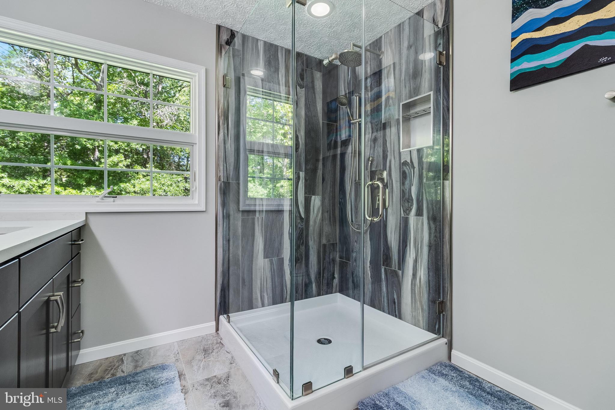 PEPPER RIDGE OF WILDEWOOD - Residential