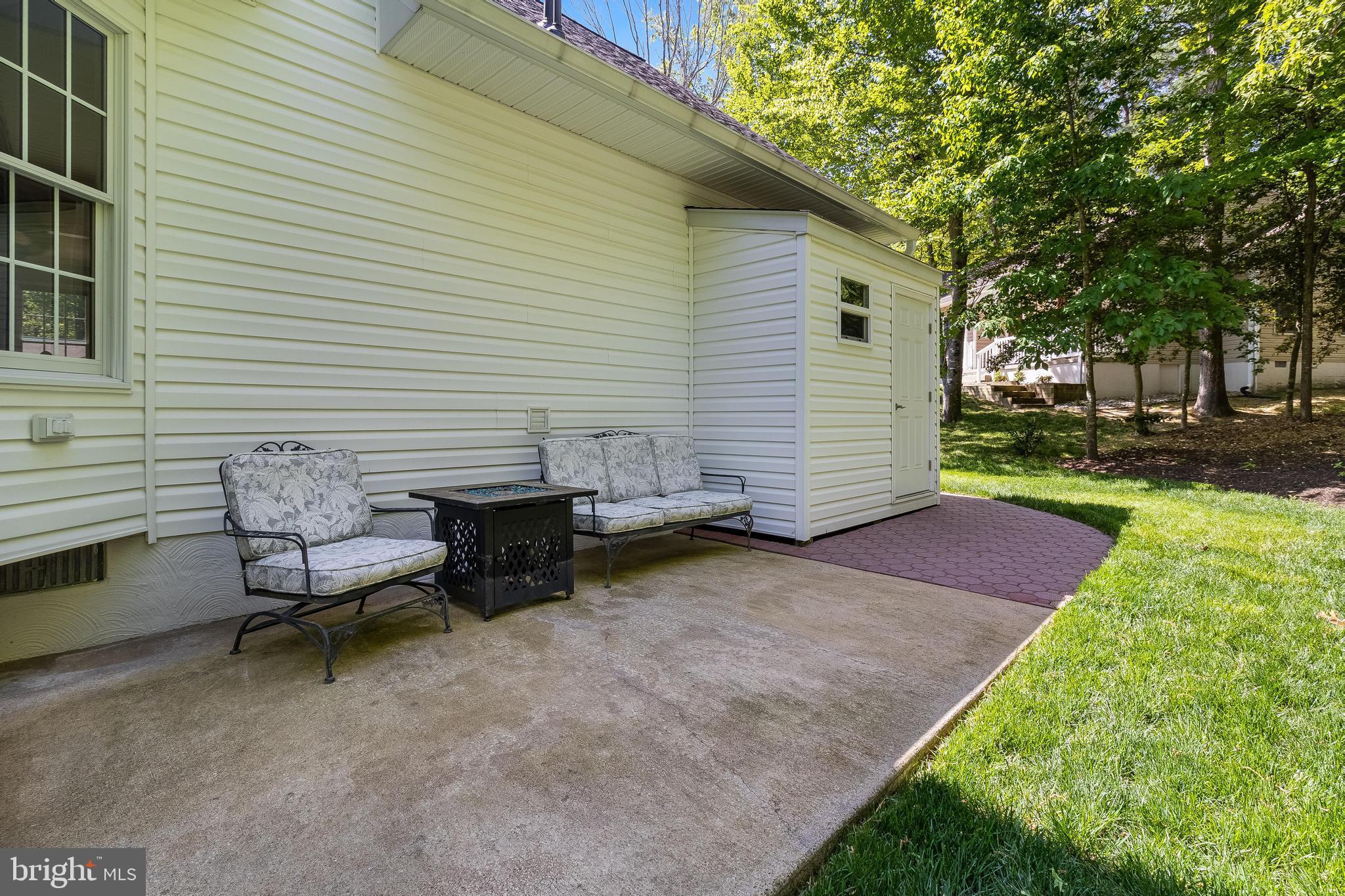 PEPPER RIDGE OF WILDEWOOD - Residential