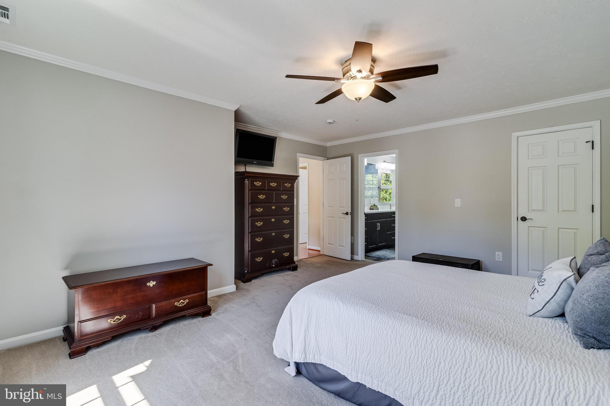 PEPPER RIDGE OF WILDEWOOD - Residential