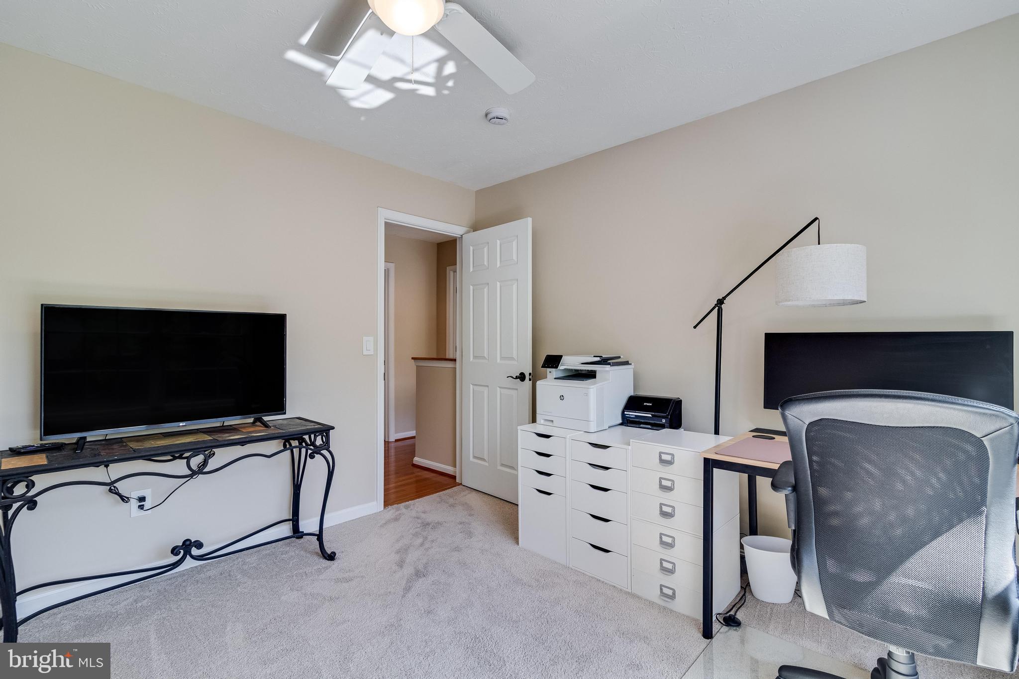 PEPPER RIDGE OF WILDEWOOD - Residential