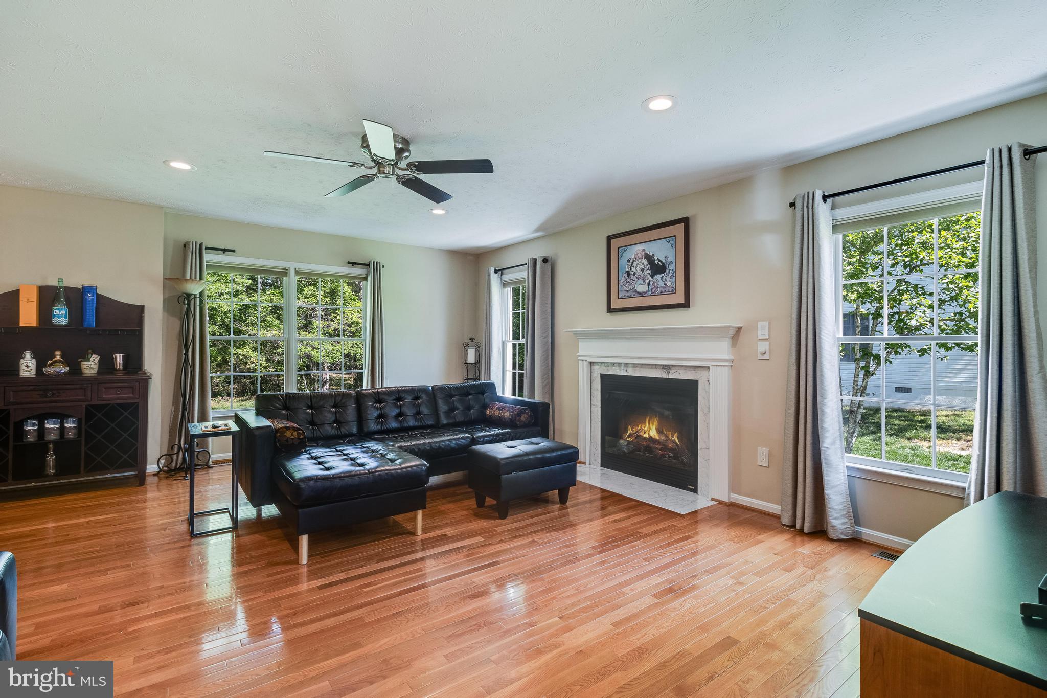 PEPPER RIDGE OF WILDEWOOD - Residential