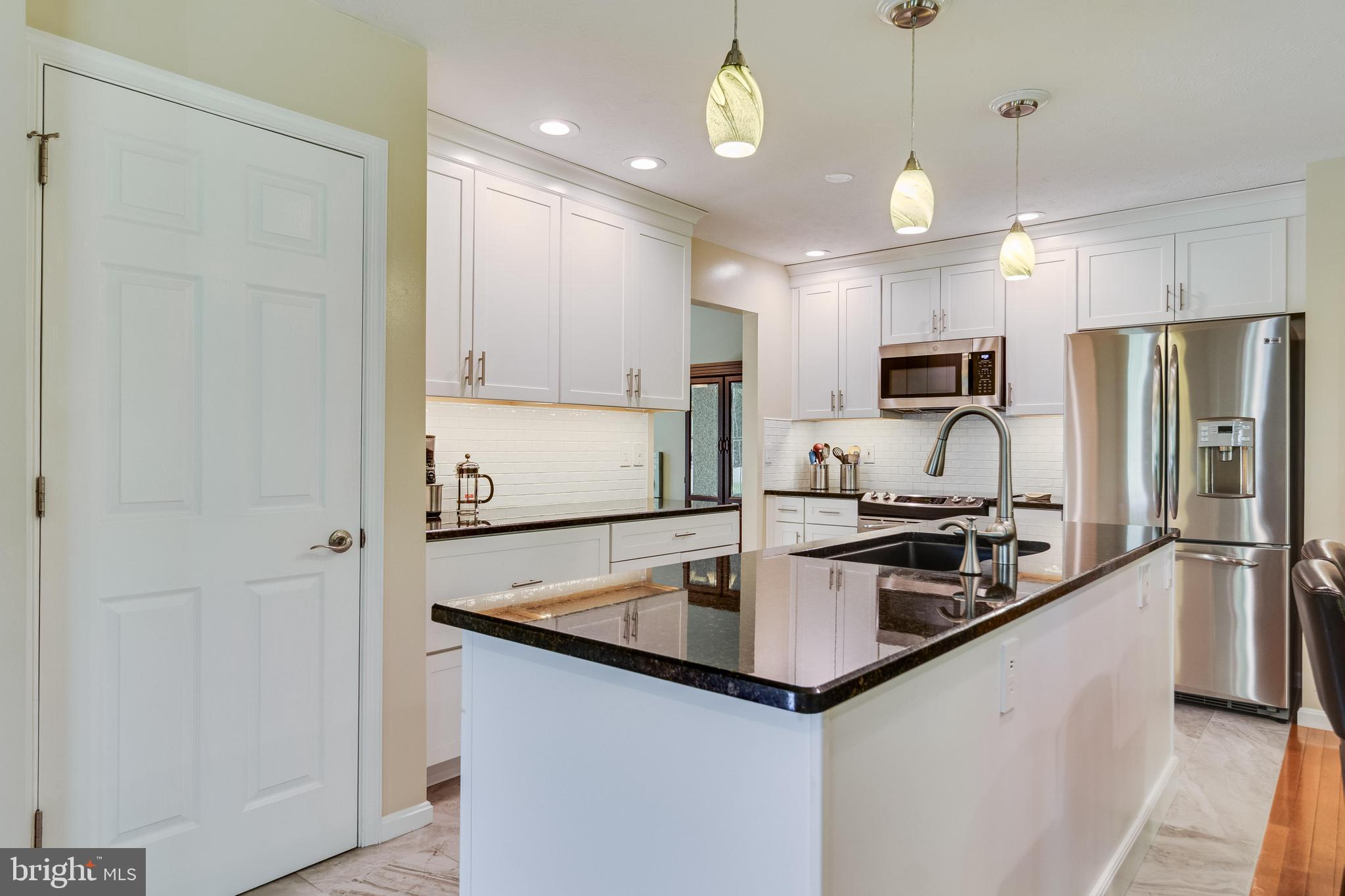 PEPPER RIDGE OF WILDEWOOD - Residential