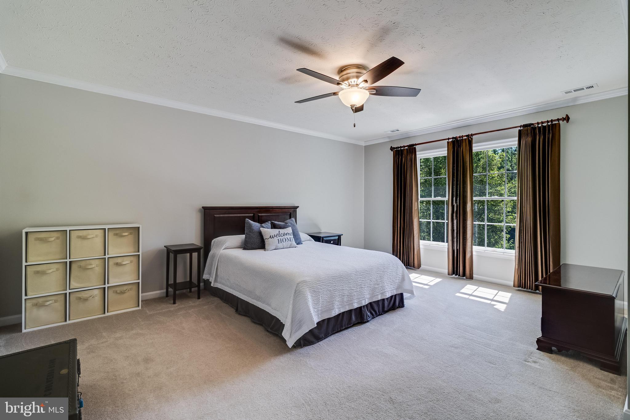 PEPPER RIDGE OF WILDEWOOD - Residential