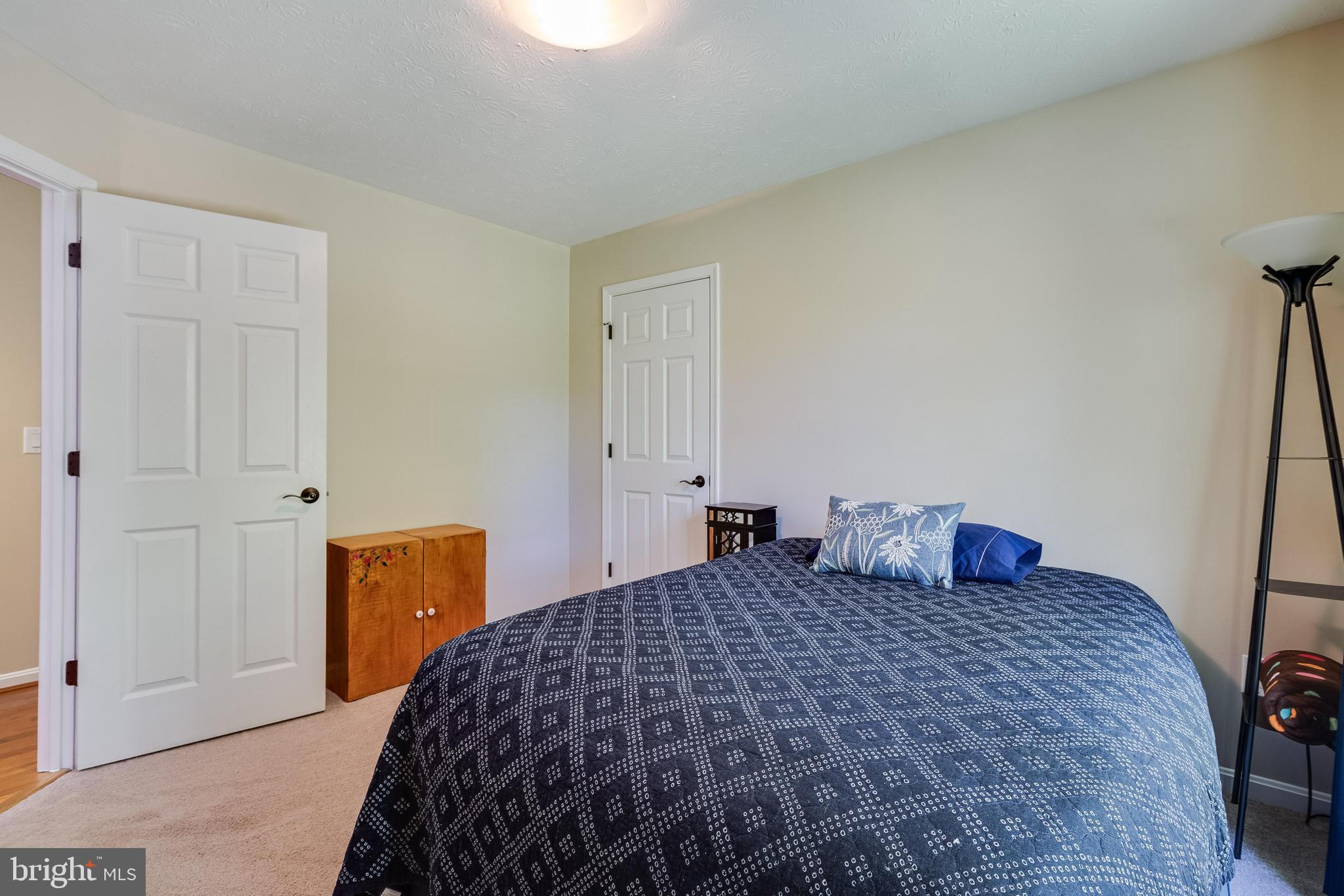 PEPPER RIDGE OF WILDEWOOD - Residential