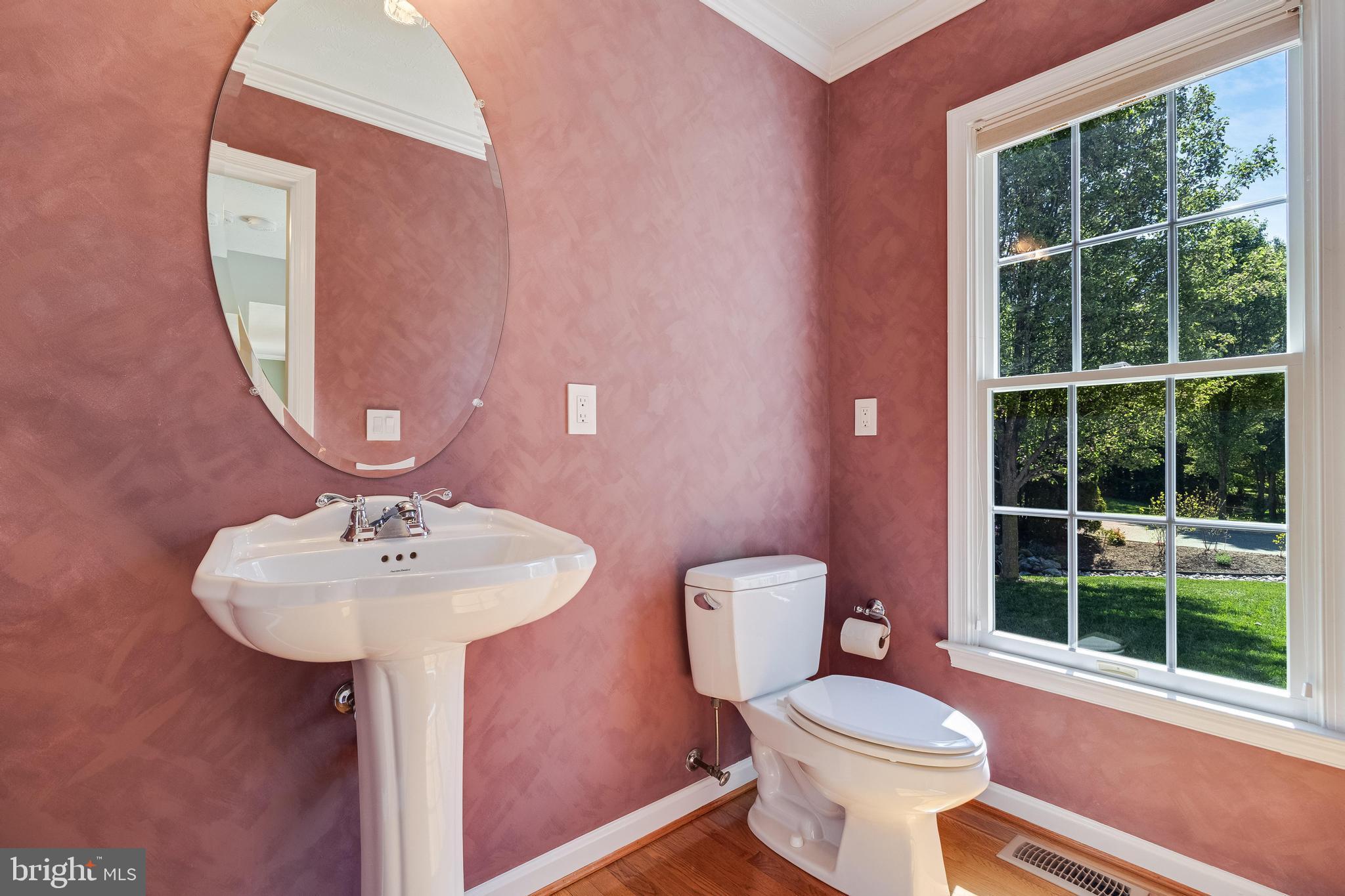 PEPPER RIDGE OF WILDEWOOD - Residential