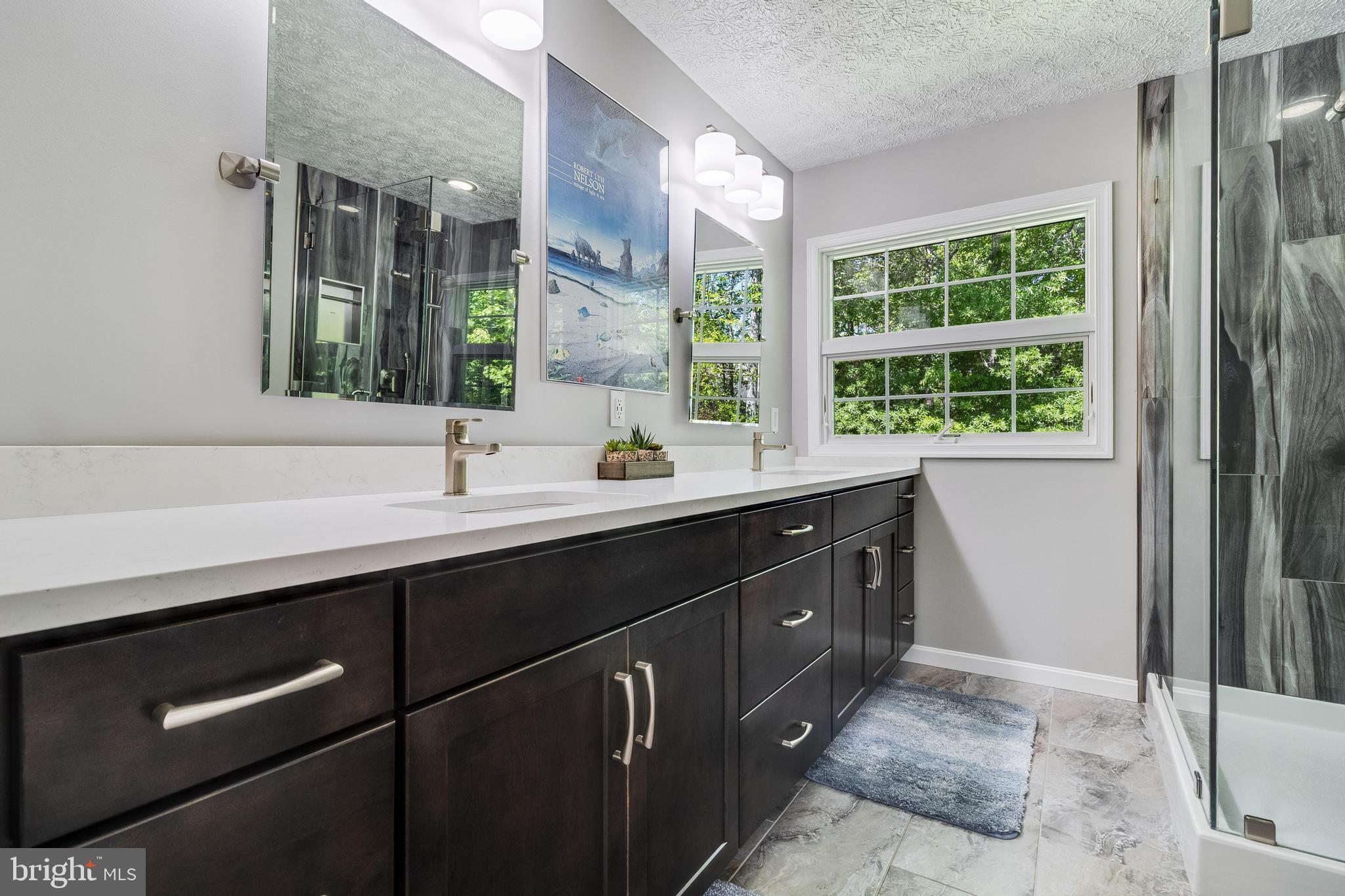 PEPPER RIDGE OF WILDEWOOD - Residential