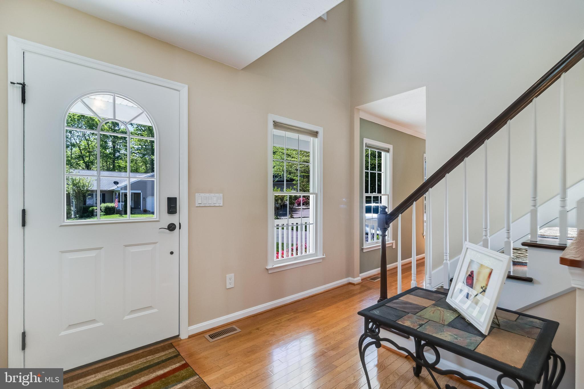 PEPPER RIDGE OF WILDEWOOD - Residential