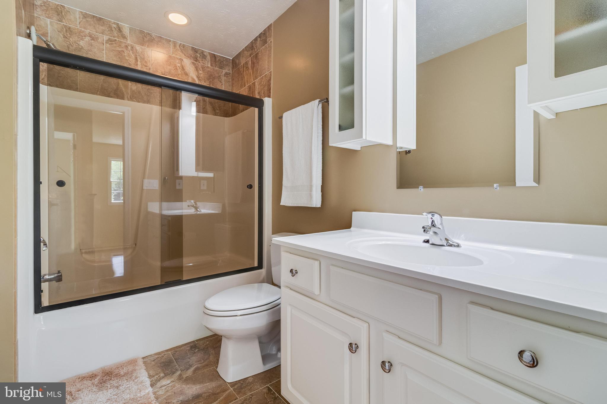 PEPPER RIDGE OF WILDEWOOD - Residential