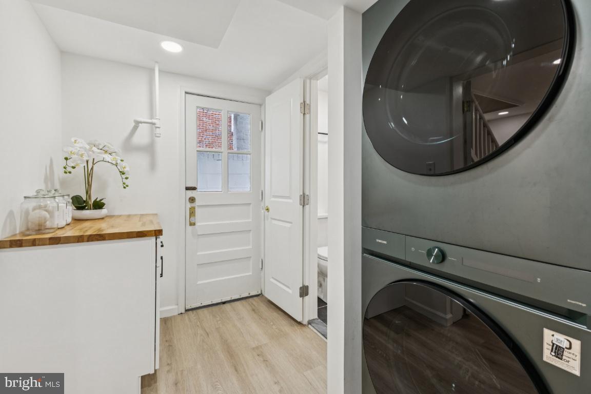 ASHTON HEIGHTS - Residential