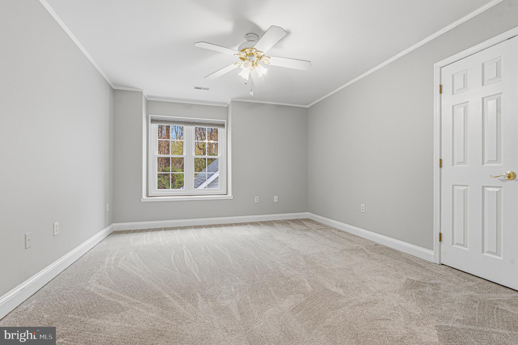 ADVOCATE HILL FARMS - Residential