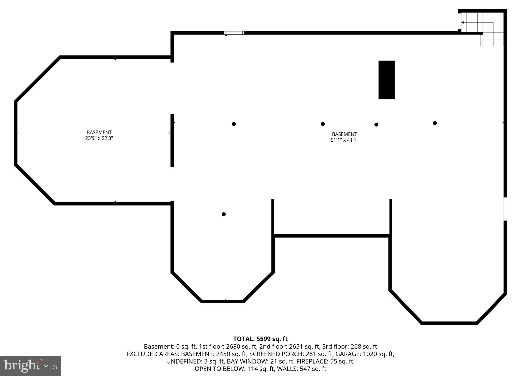 ADVOCATE HILL FARMS - Residential