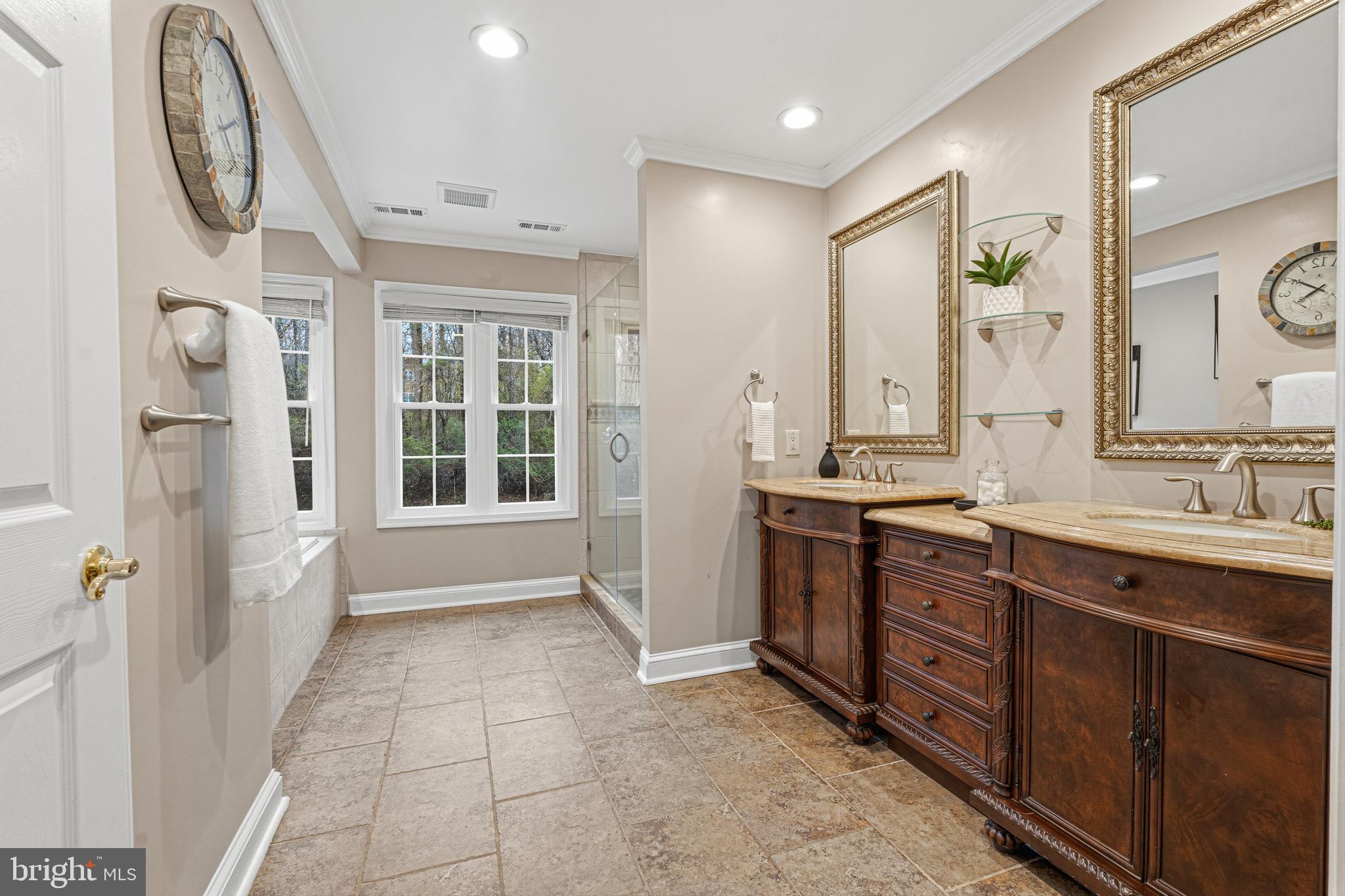 ADVOCATE HILL FARMS - Residential