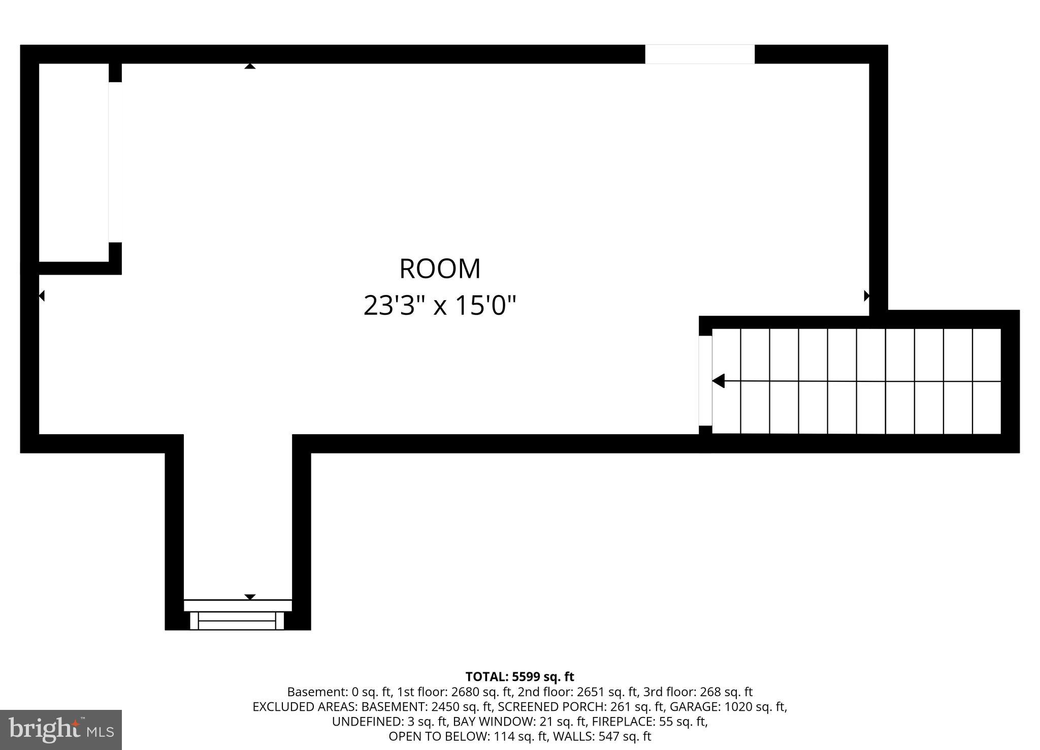 ADVOCATE HILL FARMS - Residential