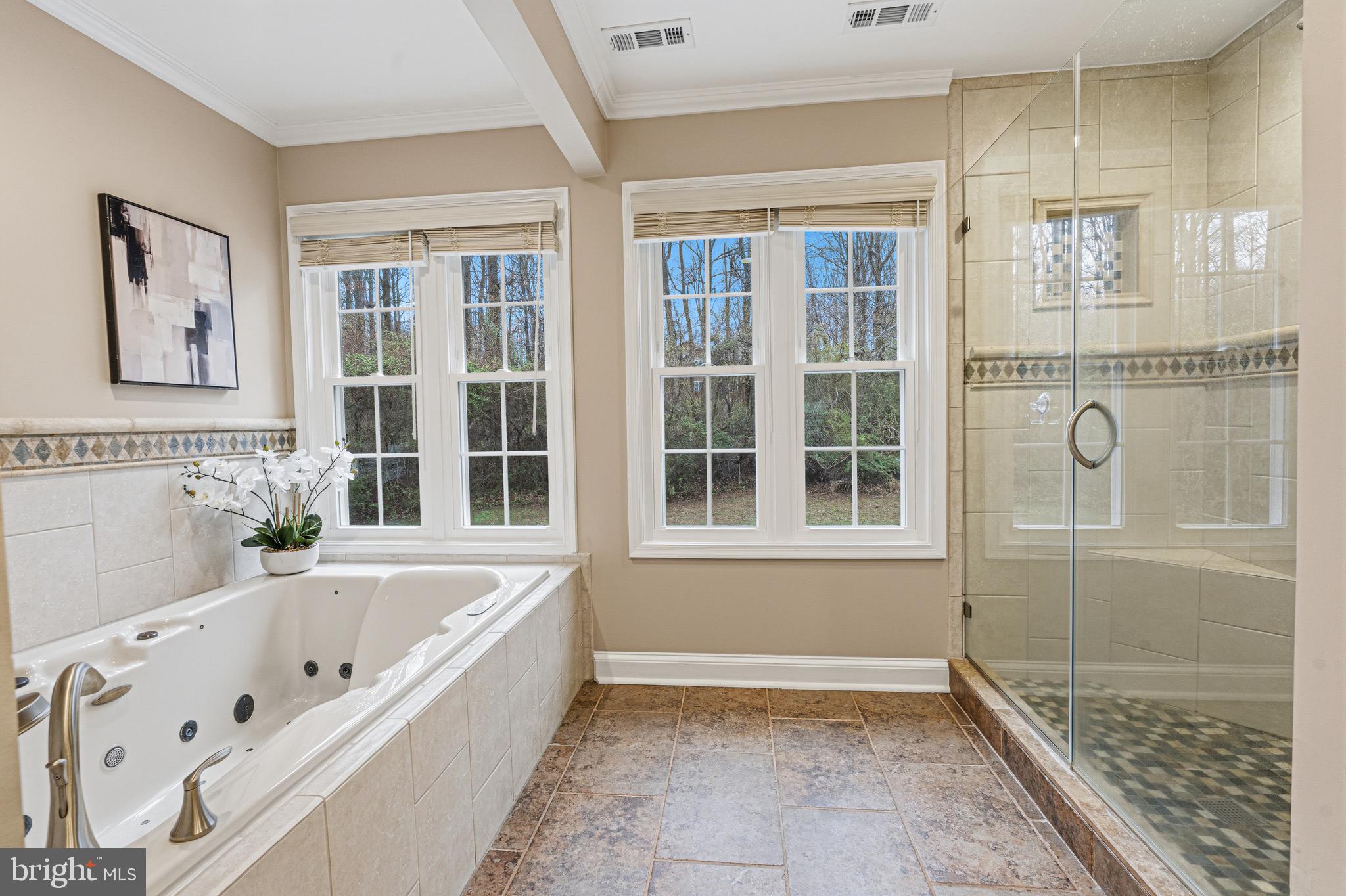 ADVOCATE HILL FARMS - Residential