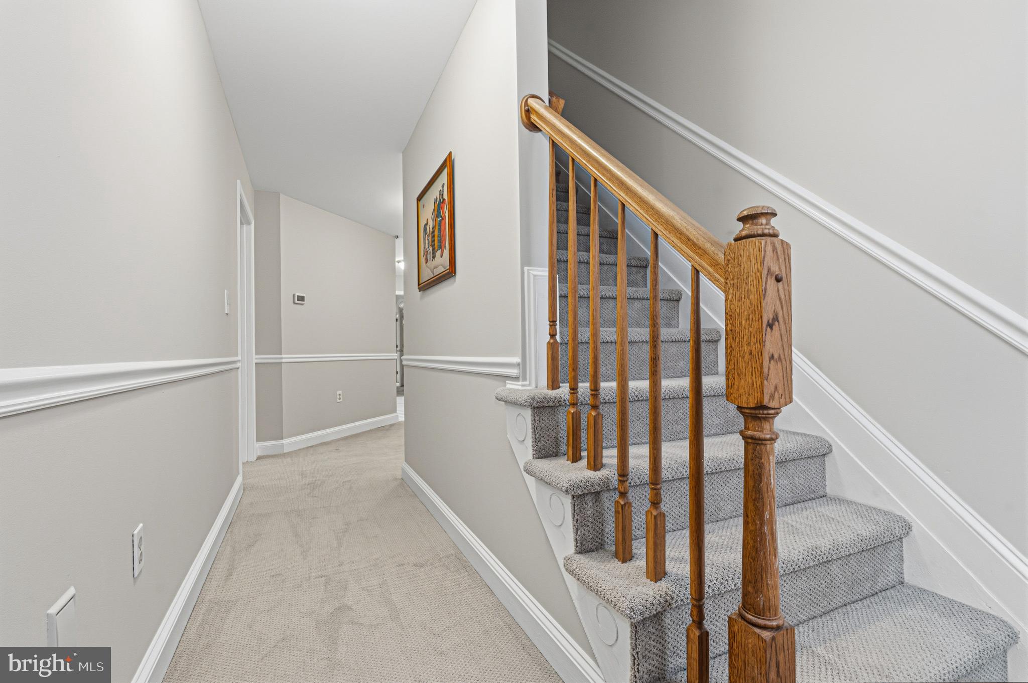 ADVOCATE HILL FARMS - Residential