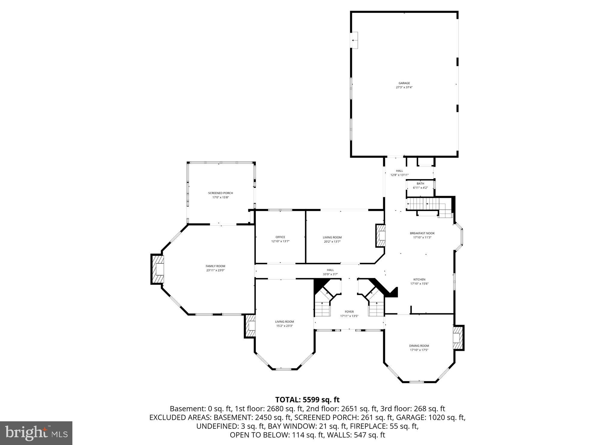 ADVOCATE HILL FARMS - Residential