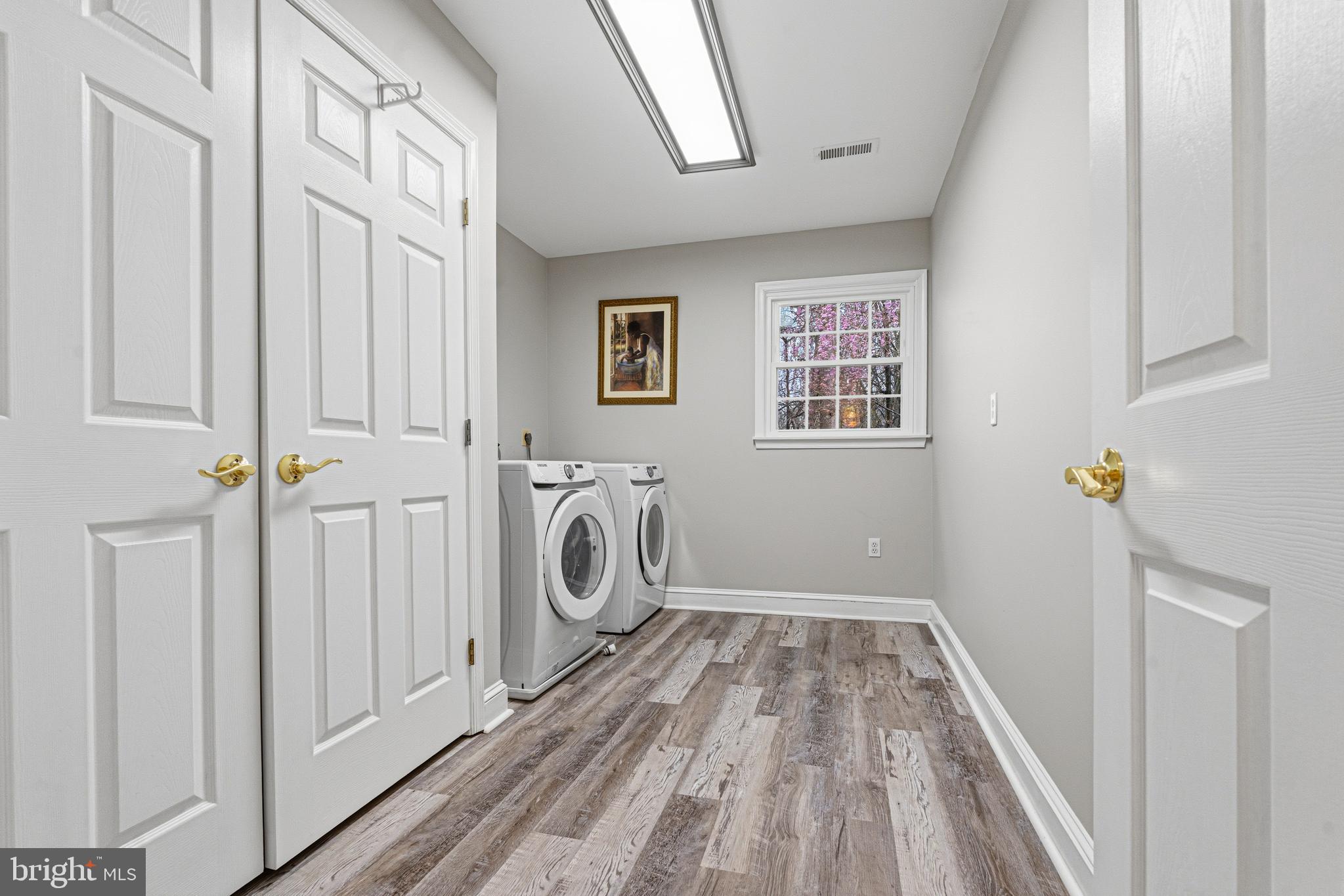 ADVOCATE HILL FARMS - Residential