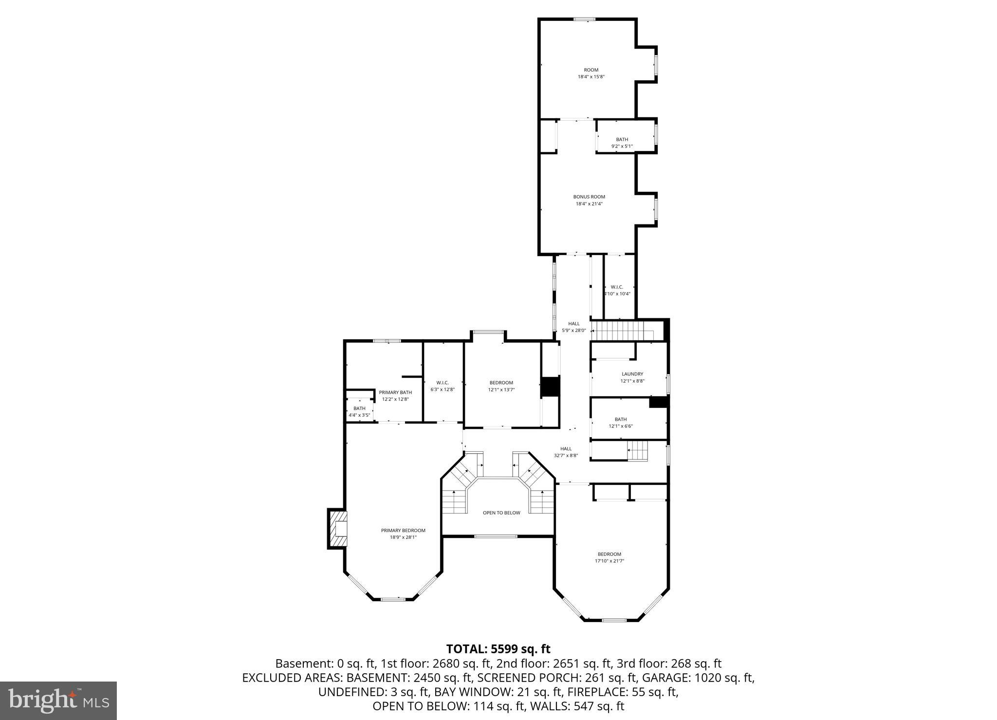 ADVOCATE HILL FARMS - Residential