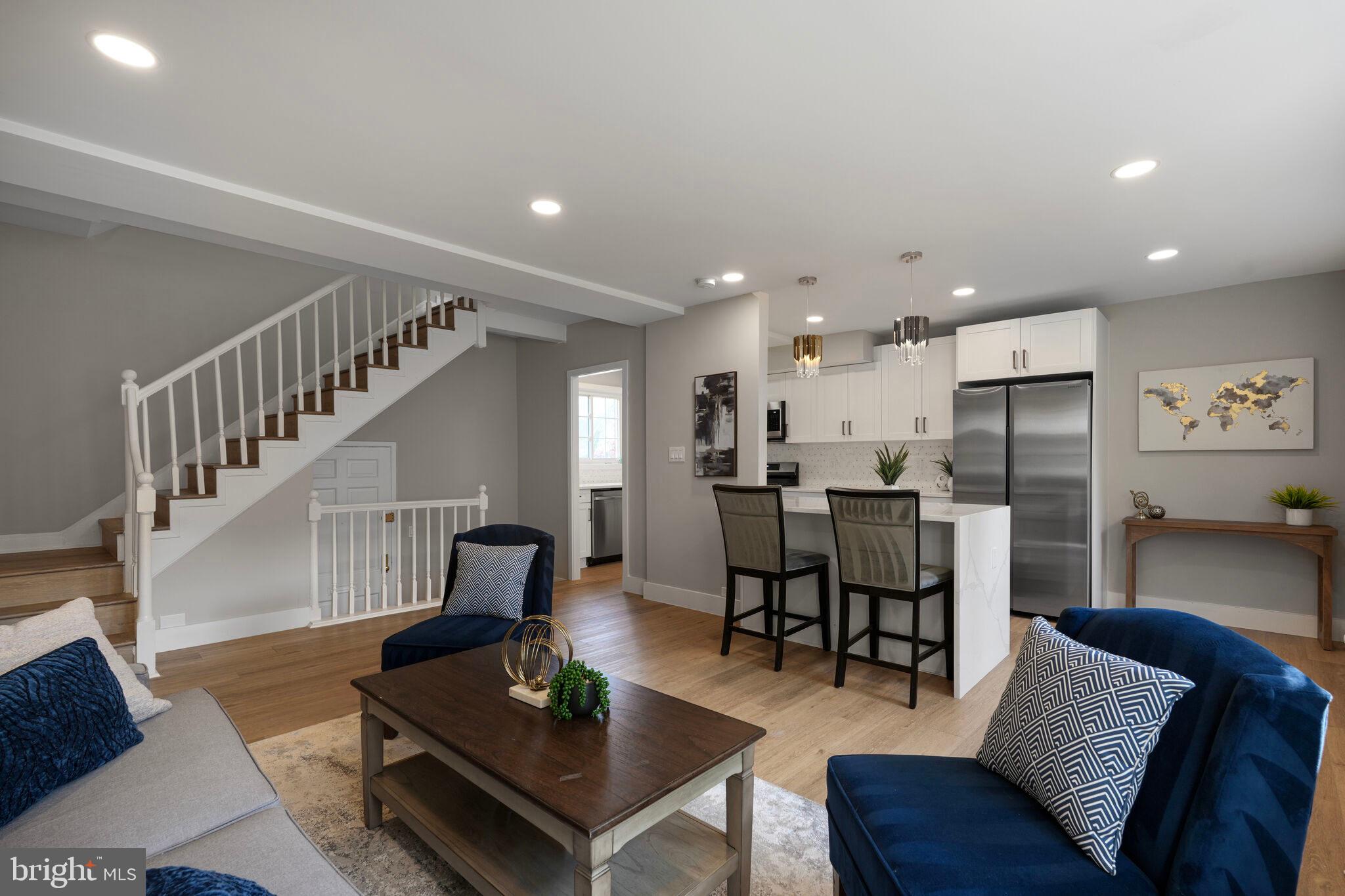 3528 VALLEY DRIVE