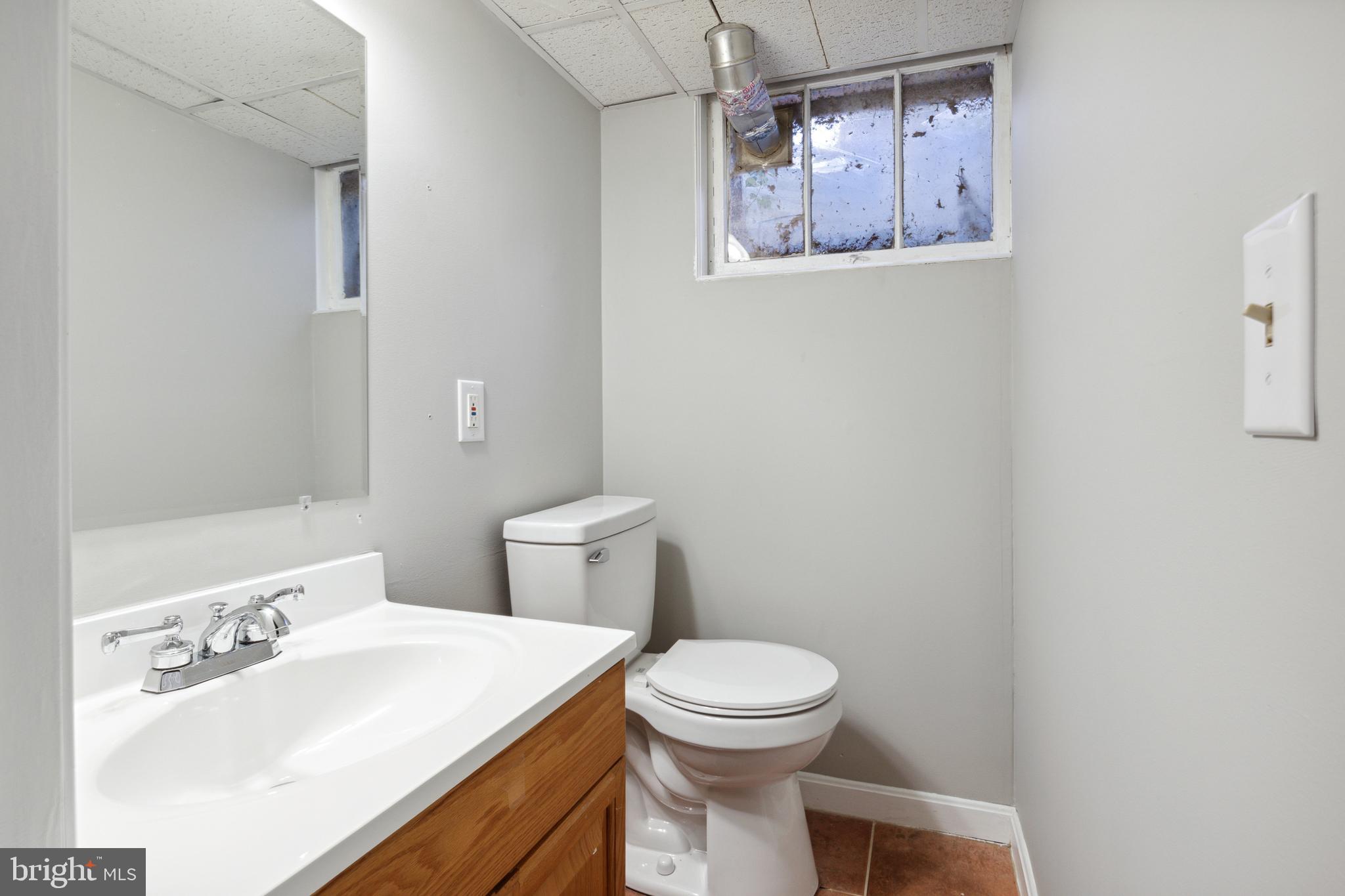 MEDFIELD - Residential