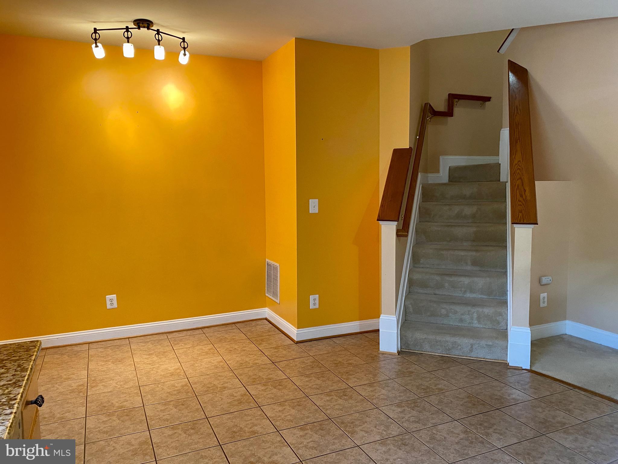 MONMOUTH MEADOWS - Residential