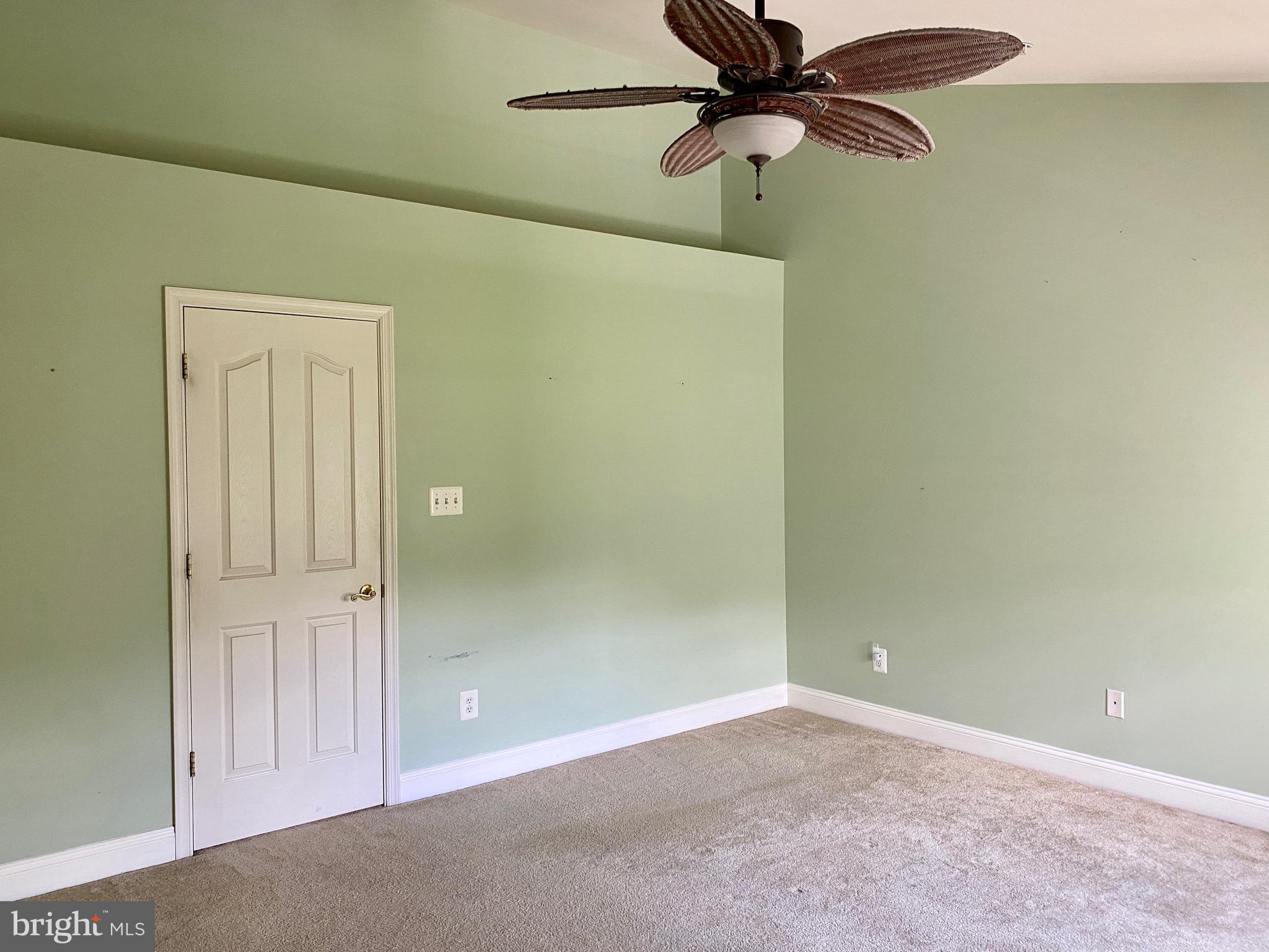 MONMOUTH MEADOWS - Residential